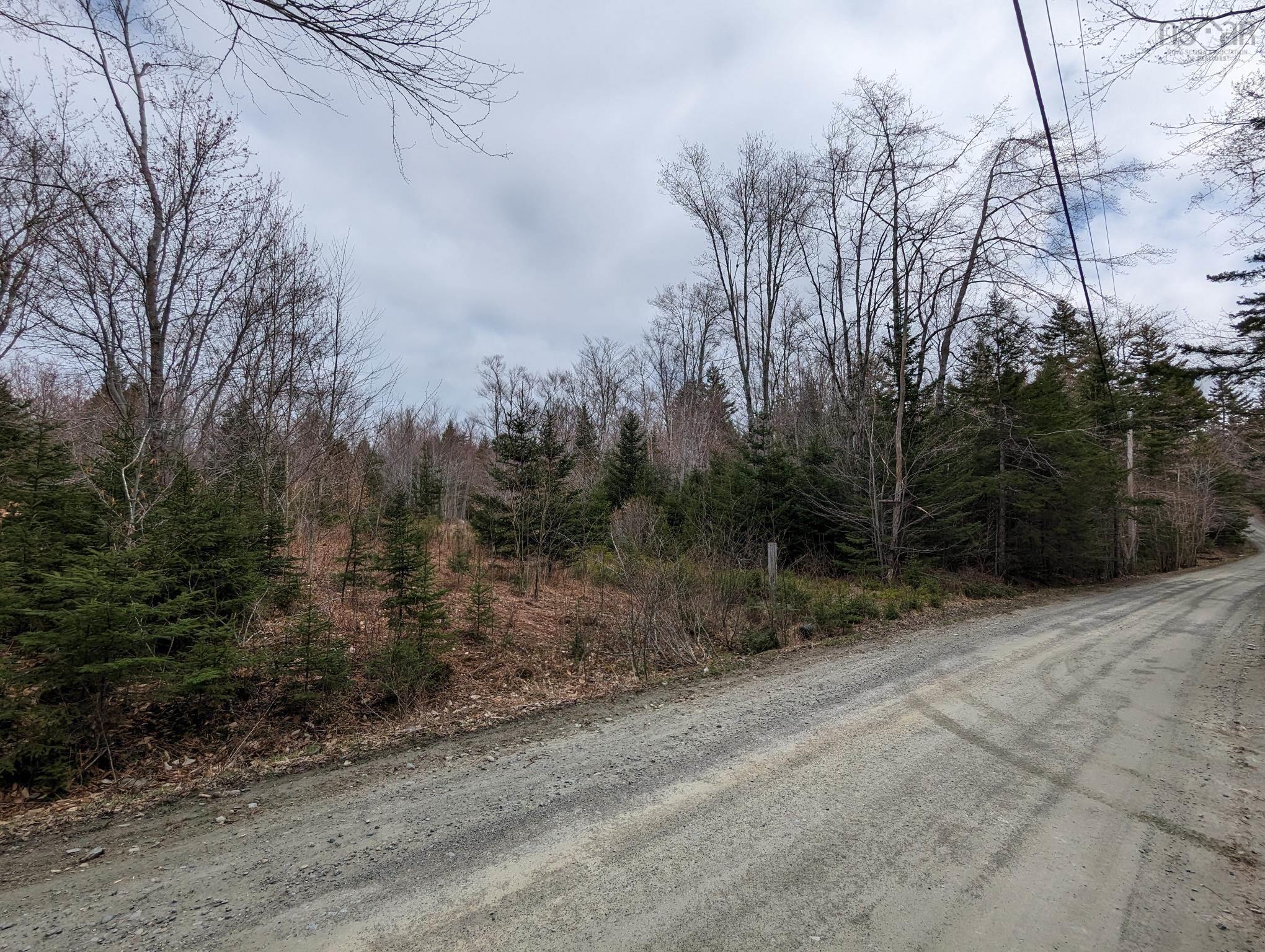 $130,000.00: 148 Mink Lake Drive, Kemptville