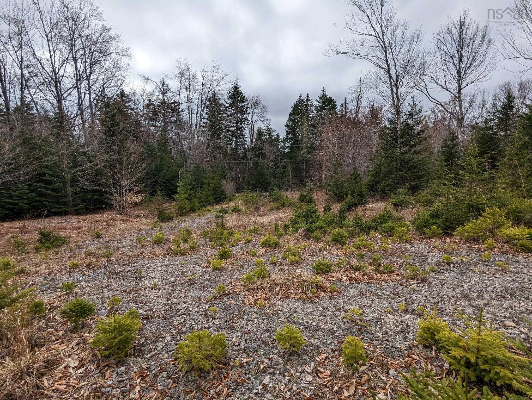 $130,000.00: 148 Mink Lake Drive, Kemptville