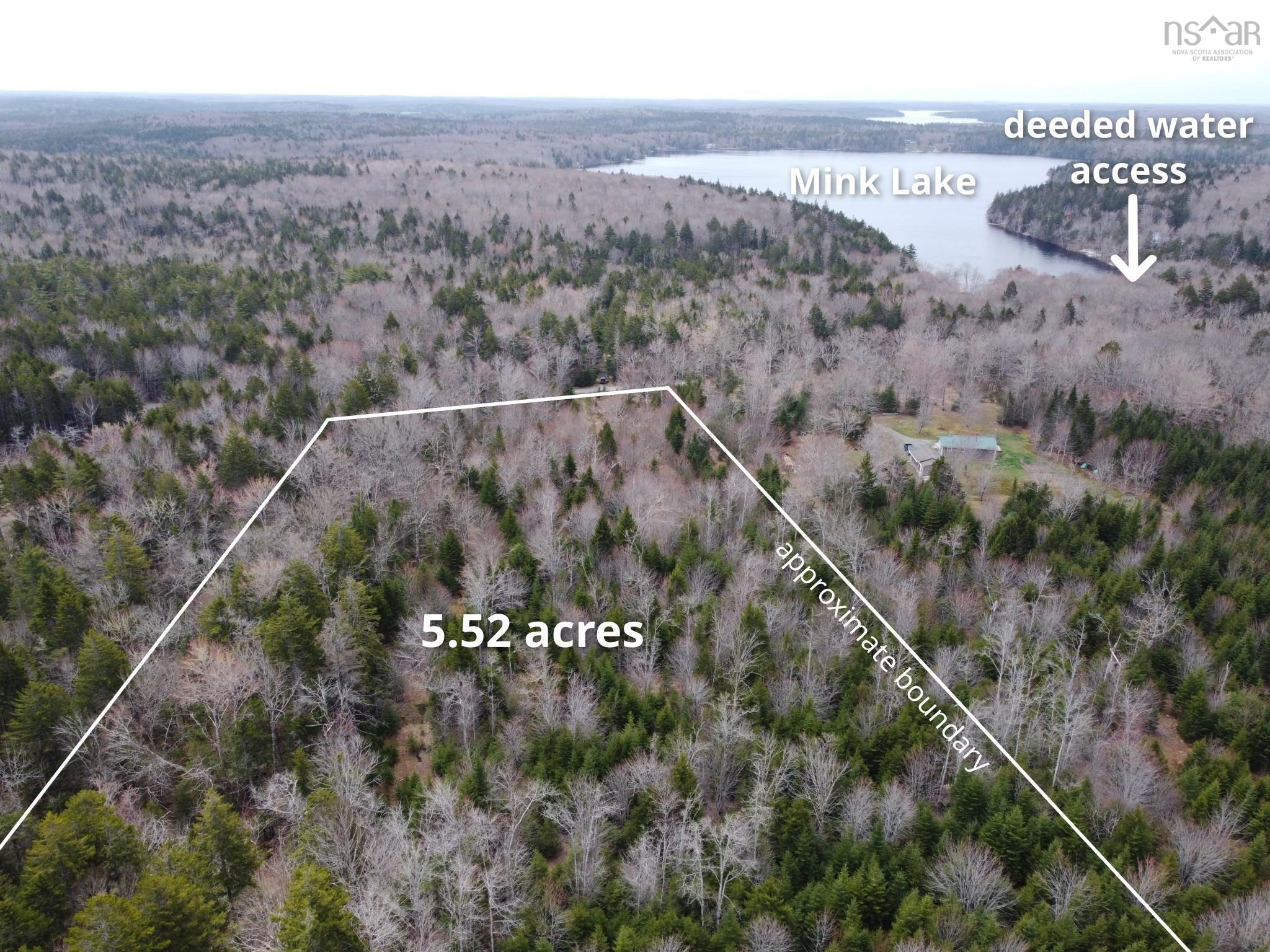 $120,000.00: 148 Mink Lake Drive, Kemptville
