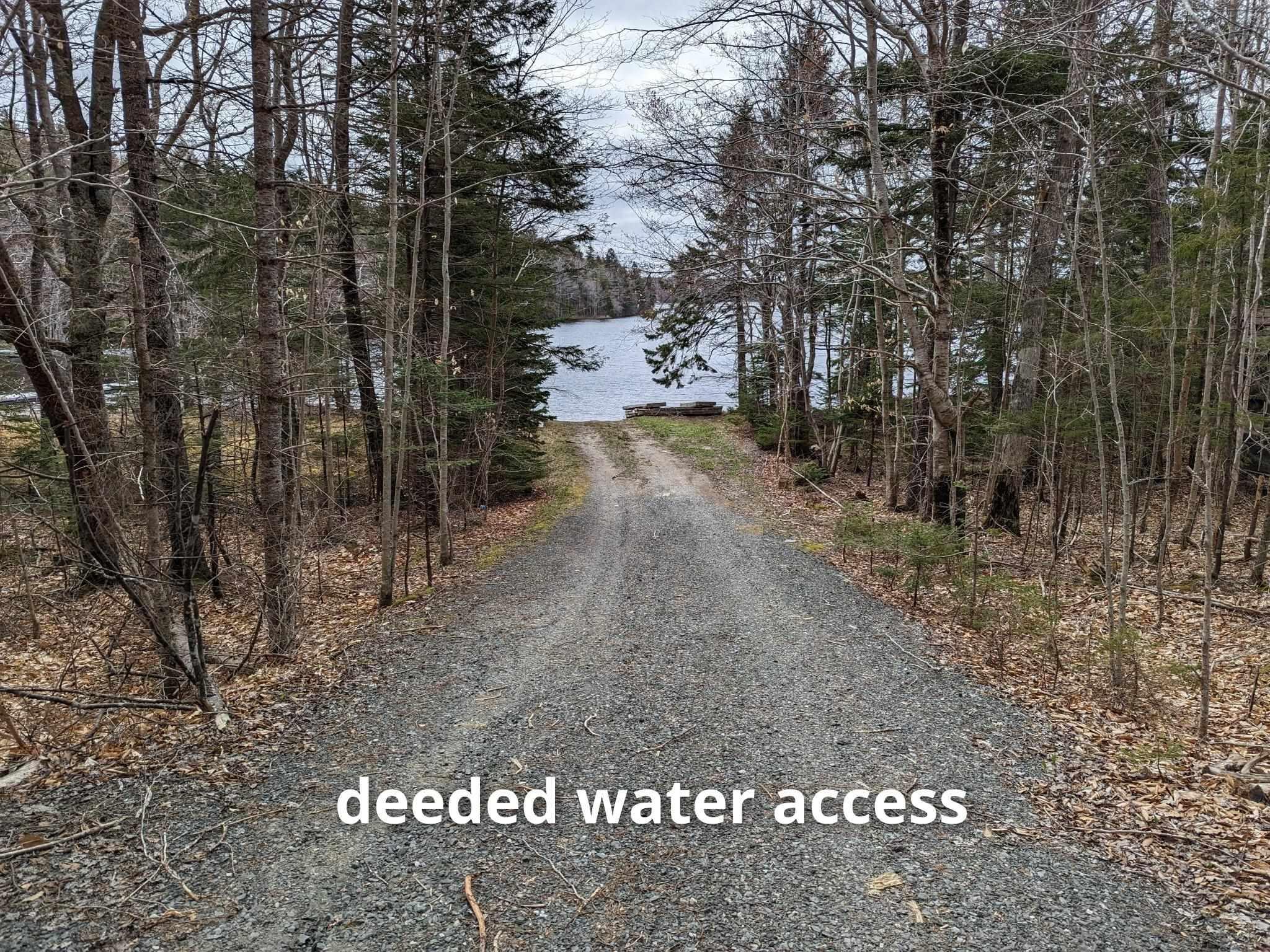 $130,000.00: 148 Mink Lake Drive, Kemptville