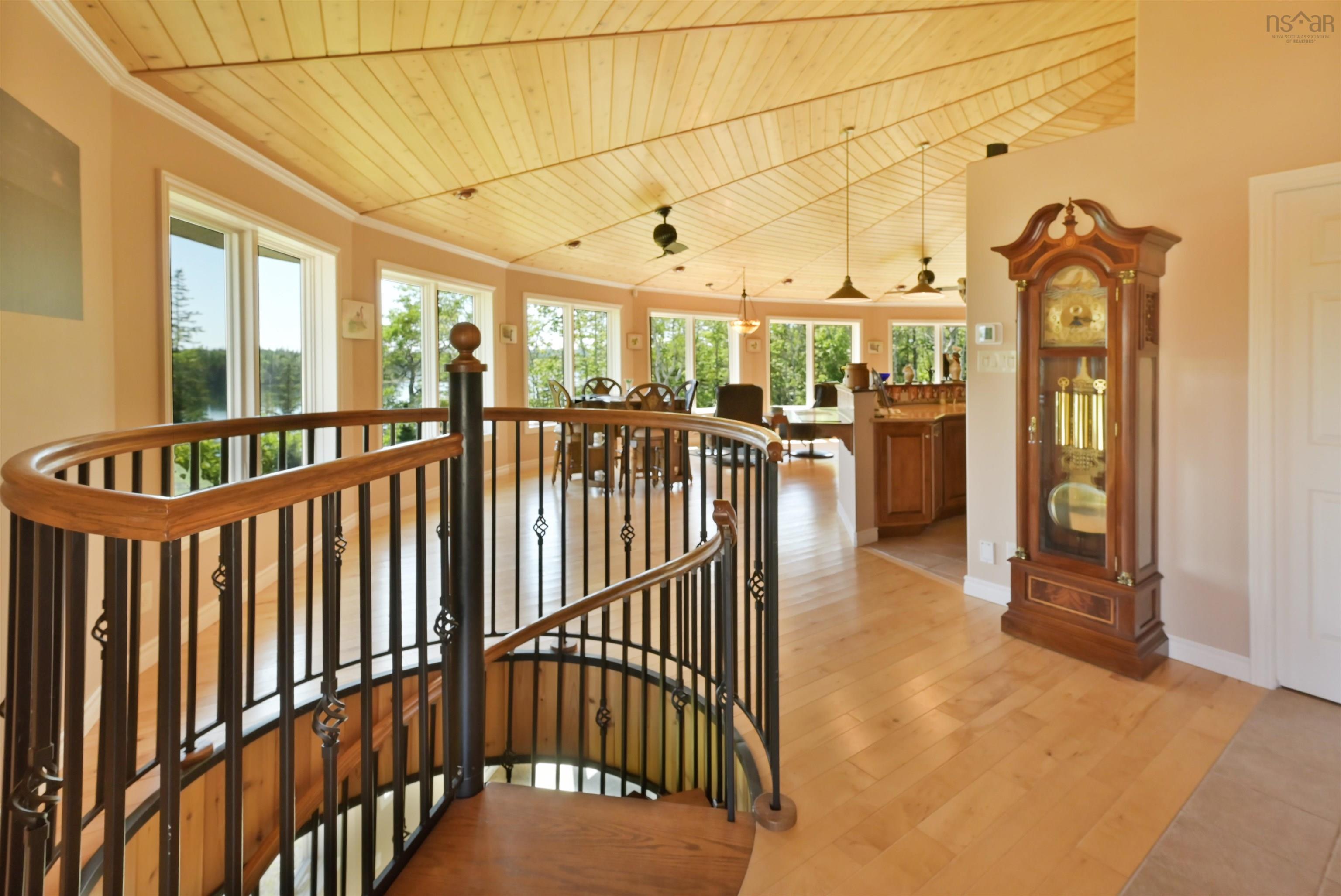 $795,000.00: 458 Maple Drive, Cape George