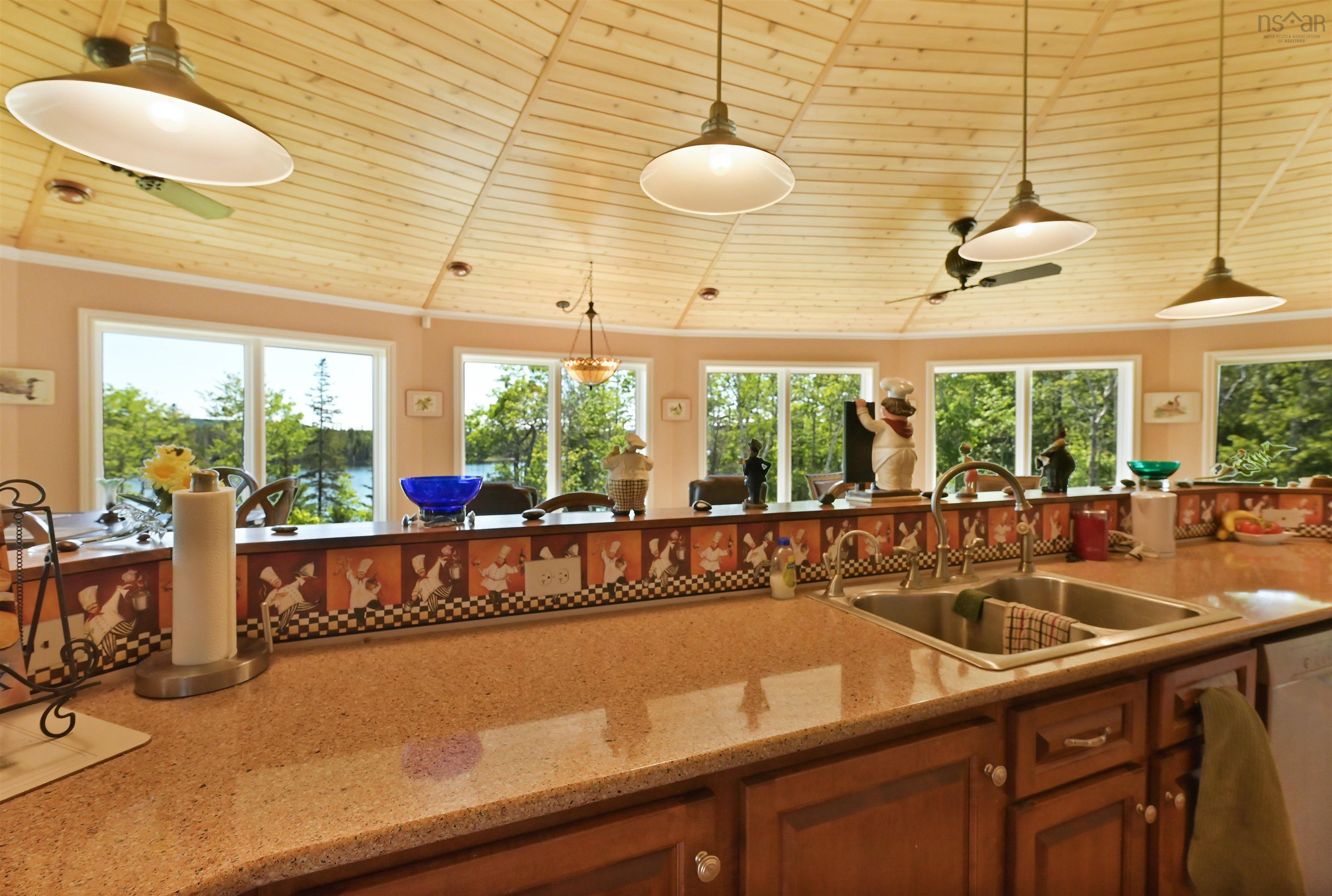 $795,000.00: 458 Maple Drive, Cape George