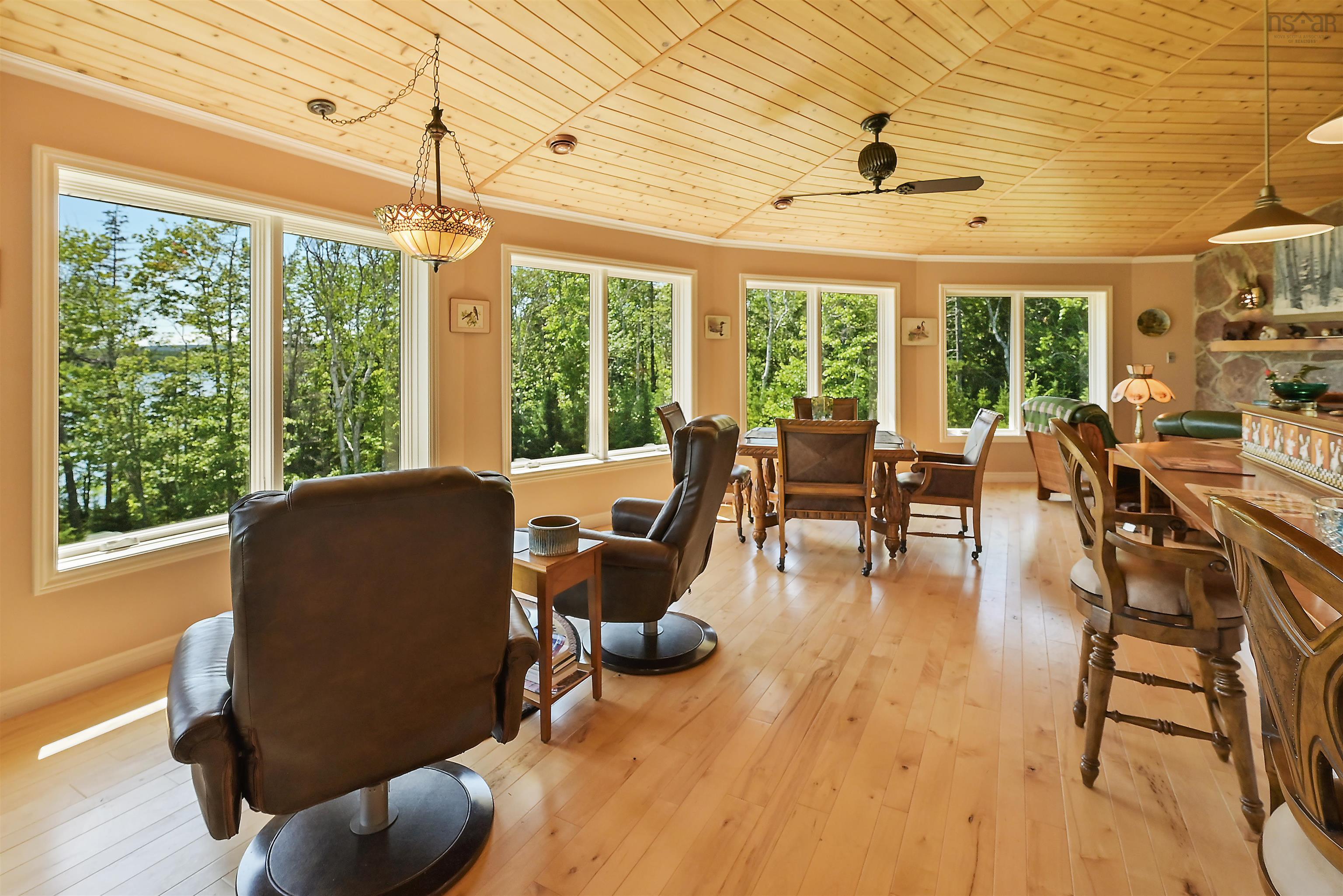 $795,000.00: 458 Maple Drive, Cape George