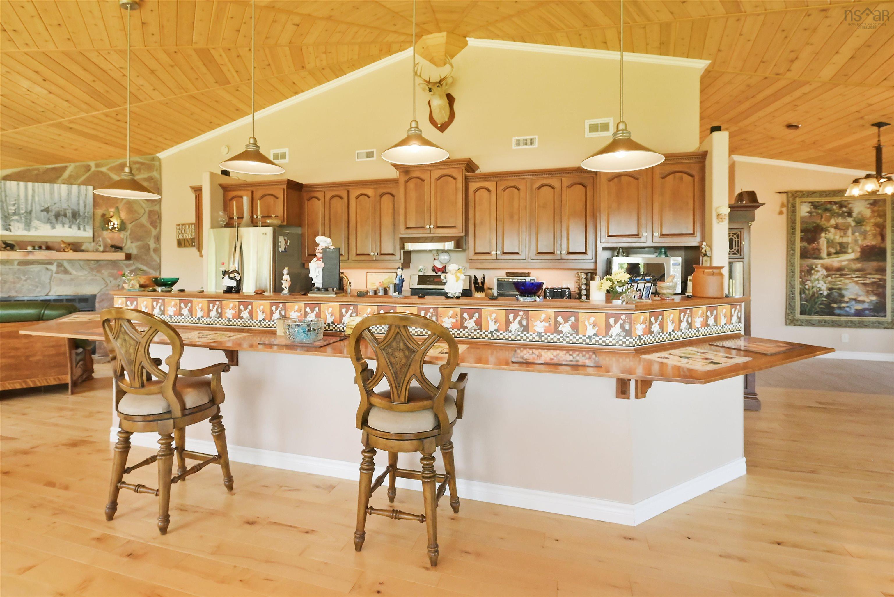 $795,000.00: 458 Maple Drive, Cape George