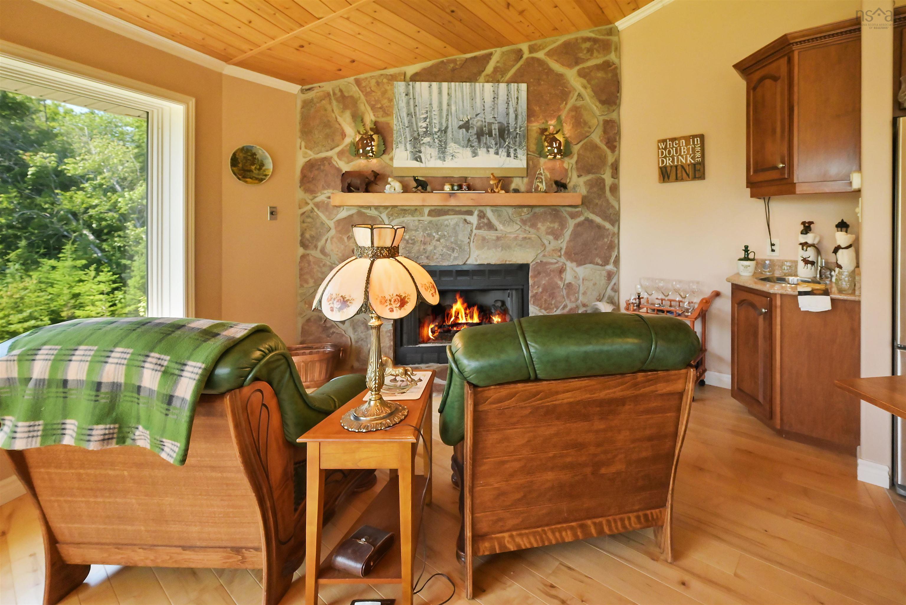 $795,000.00: 458 Maple Drive, Cape George