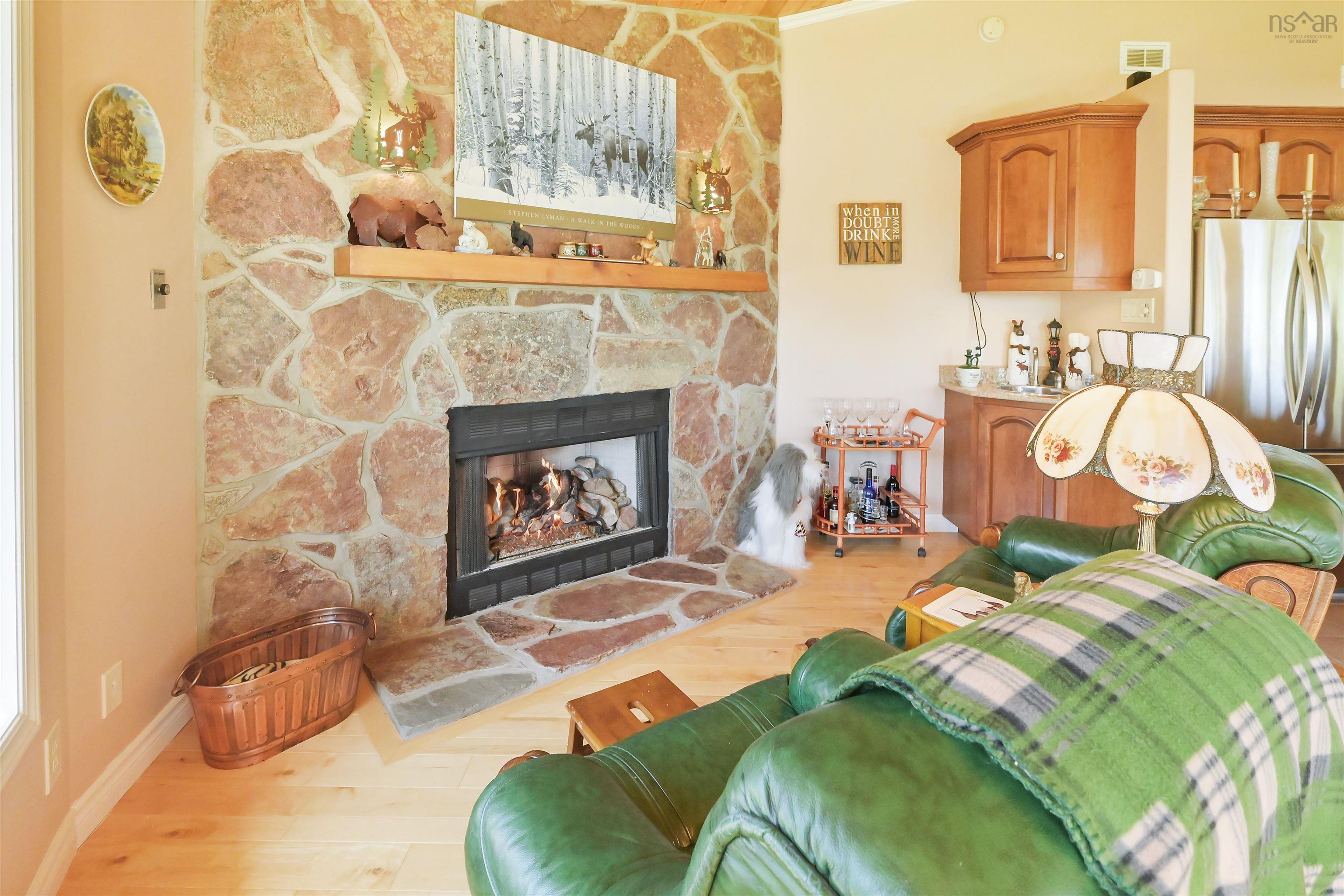 $795,000.00: 458 Maple Drive, Cape George