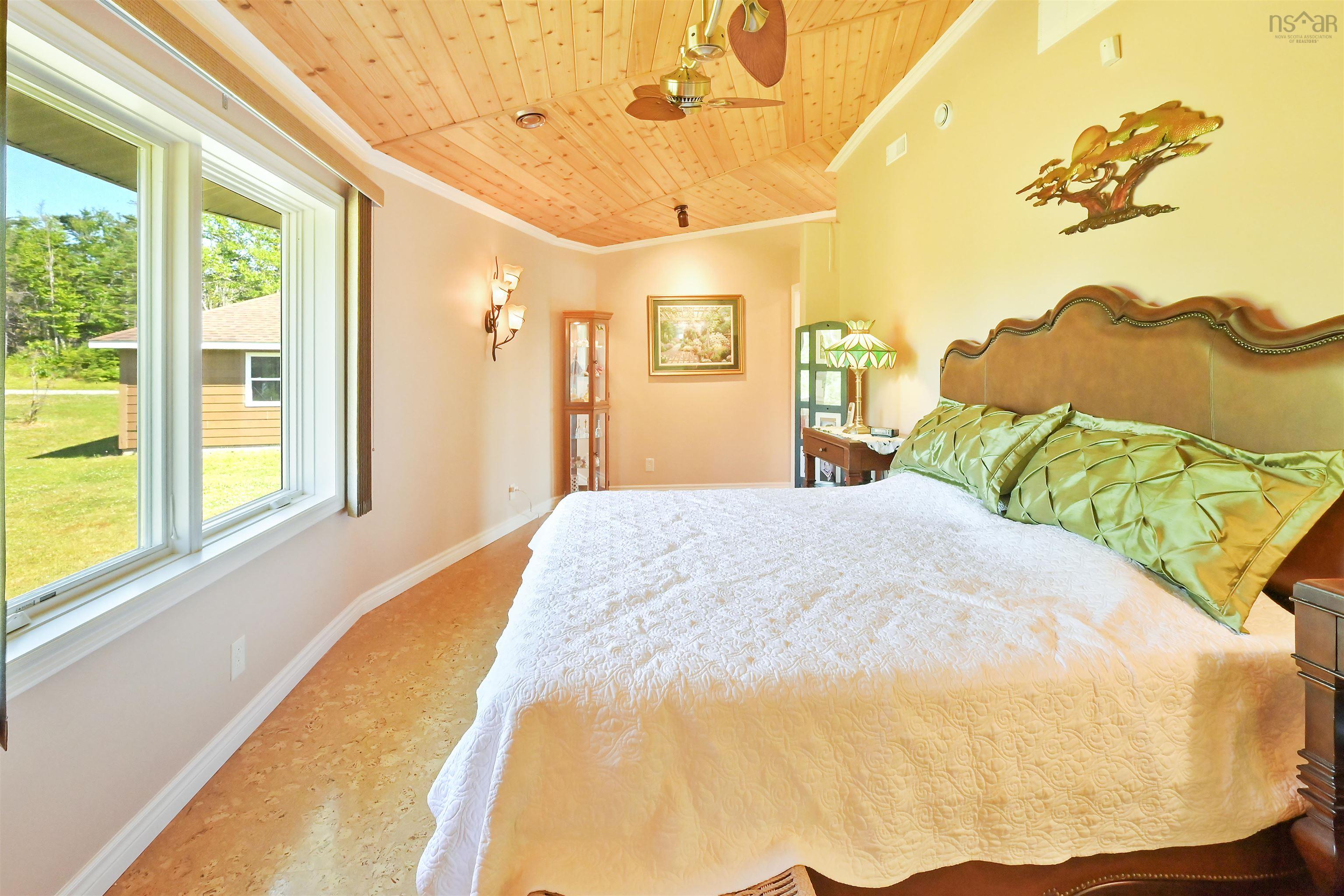 $795,000.00: 458 Maple Drive, Cape George