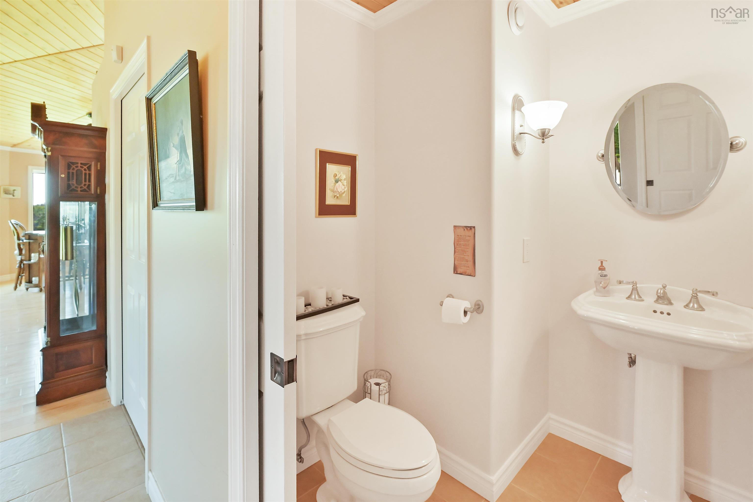 $795,000.00: 458 Maple Drive, Cape George