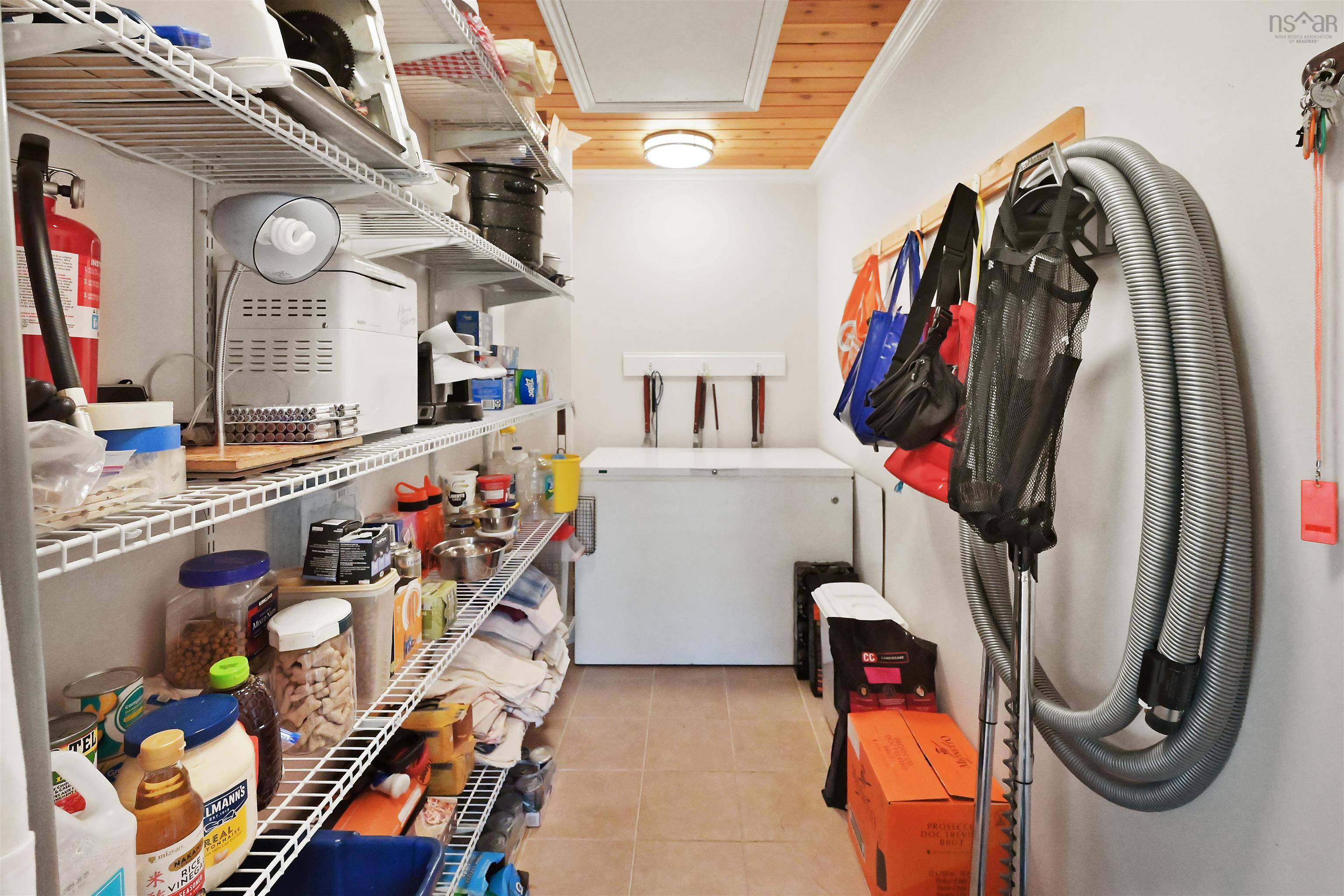 $795,000.00: 458 Maple Drive, Cape George