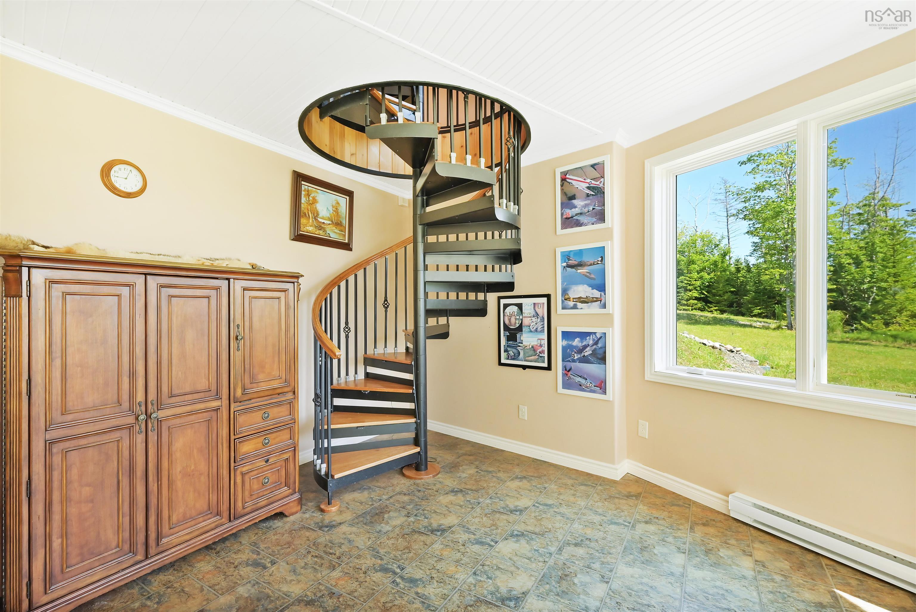 $795,000.00: 458 Maple Drive, Cape George