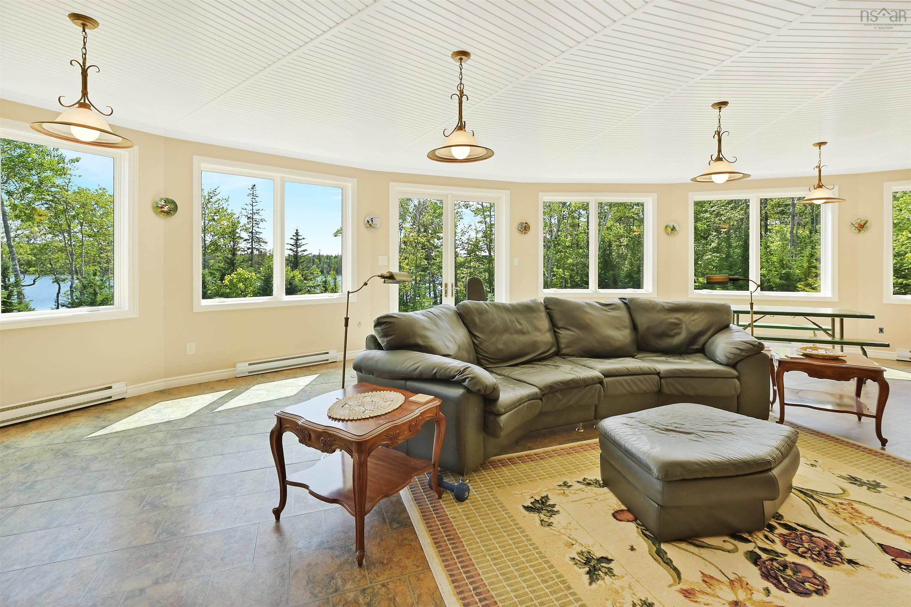 $795,000.00: 458 Maple Drive, Cape George