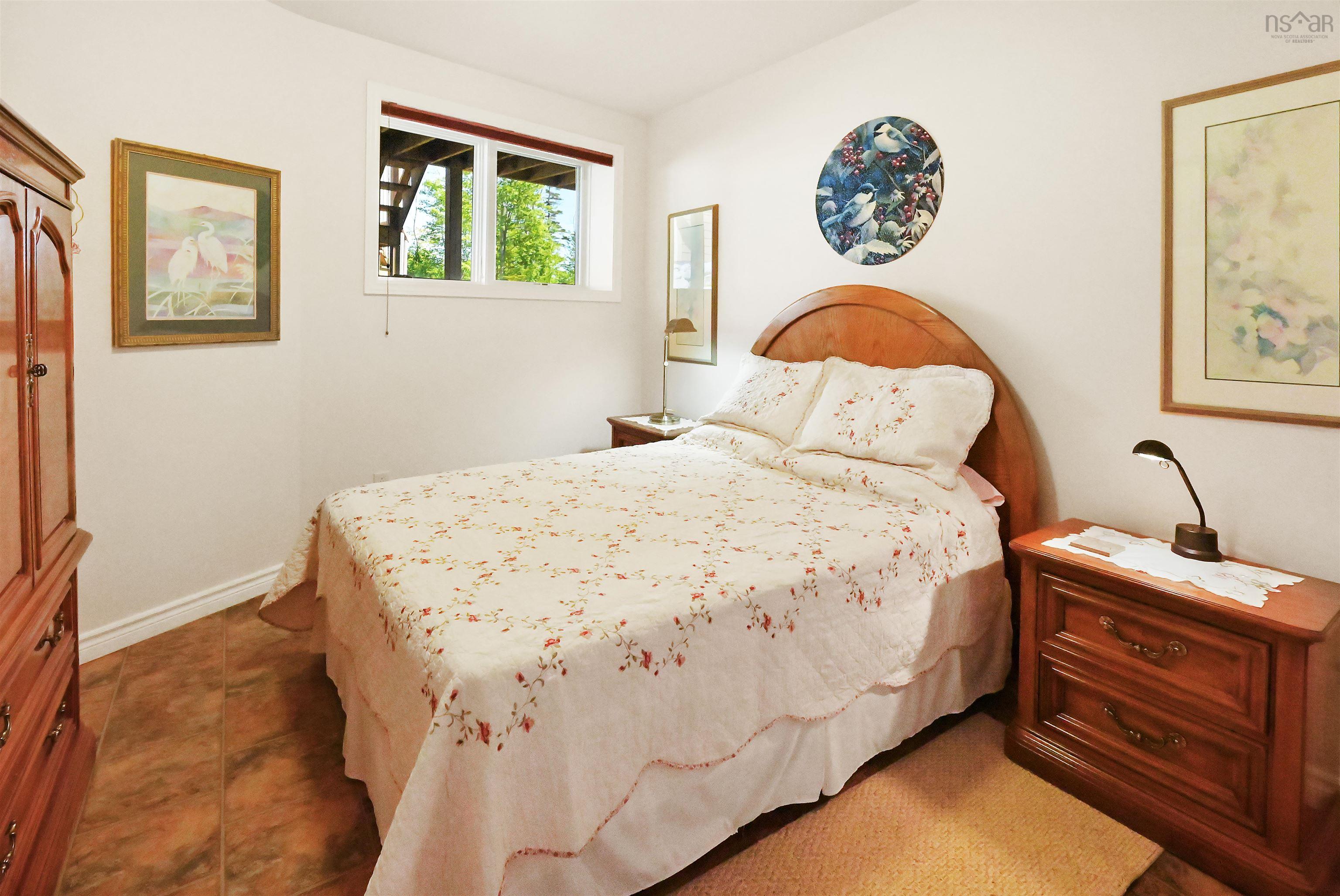 $795,000.00: 458 Maple Drive, Cape George