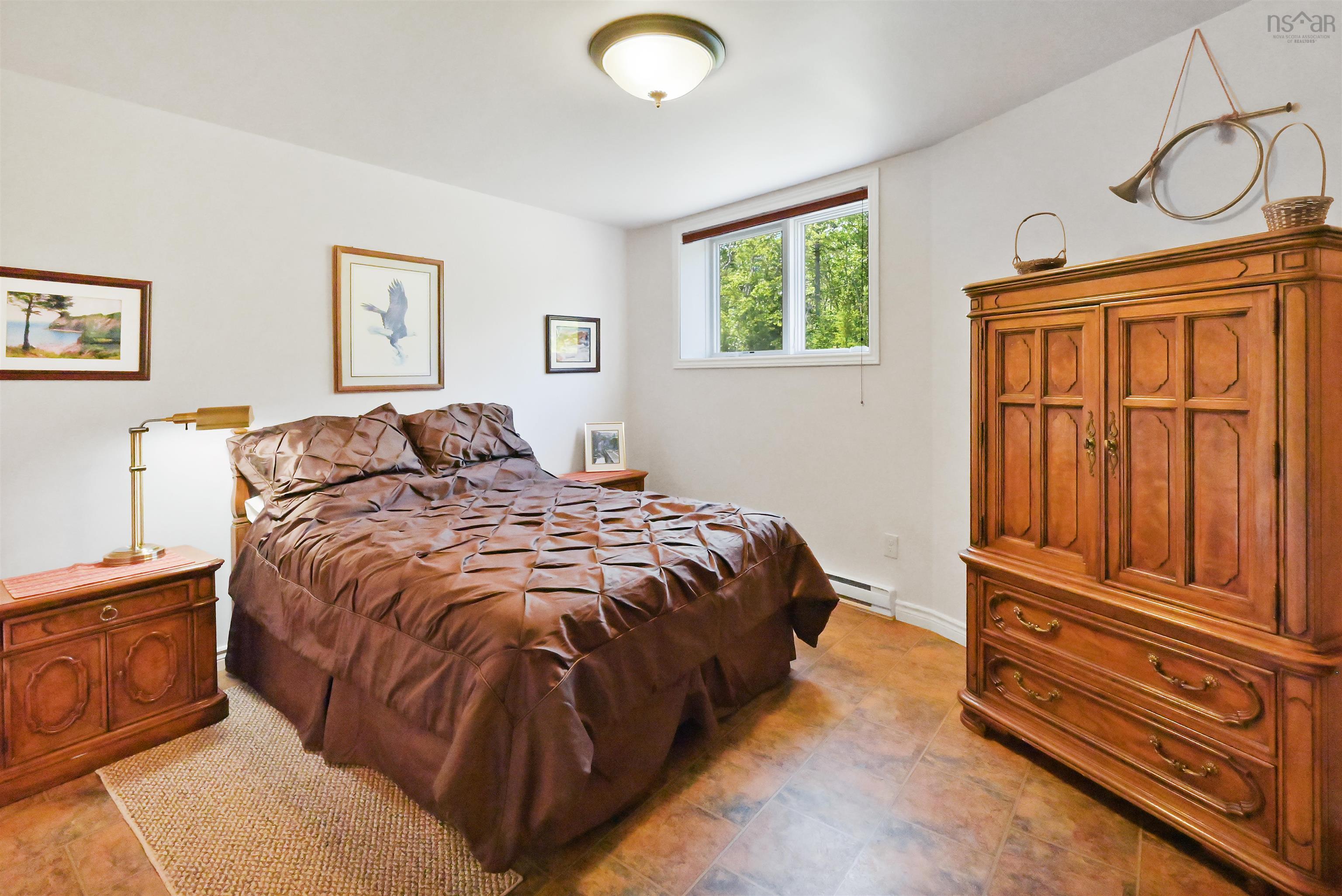 $795,000.00: 458 Maple Drive, Cape George