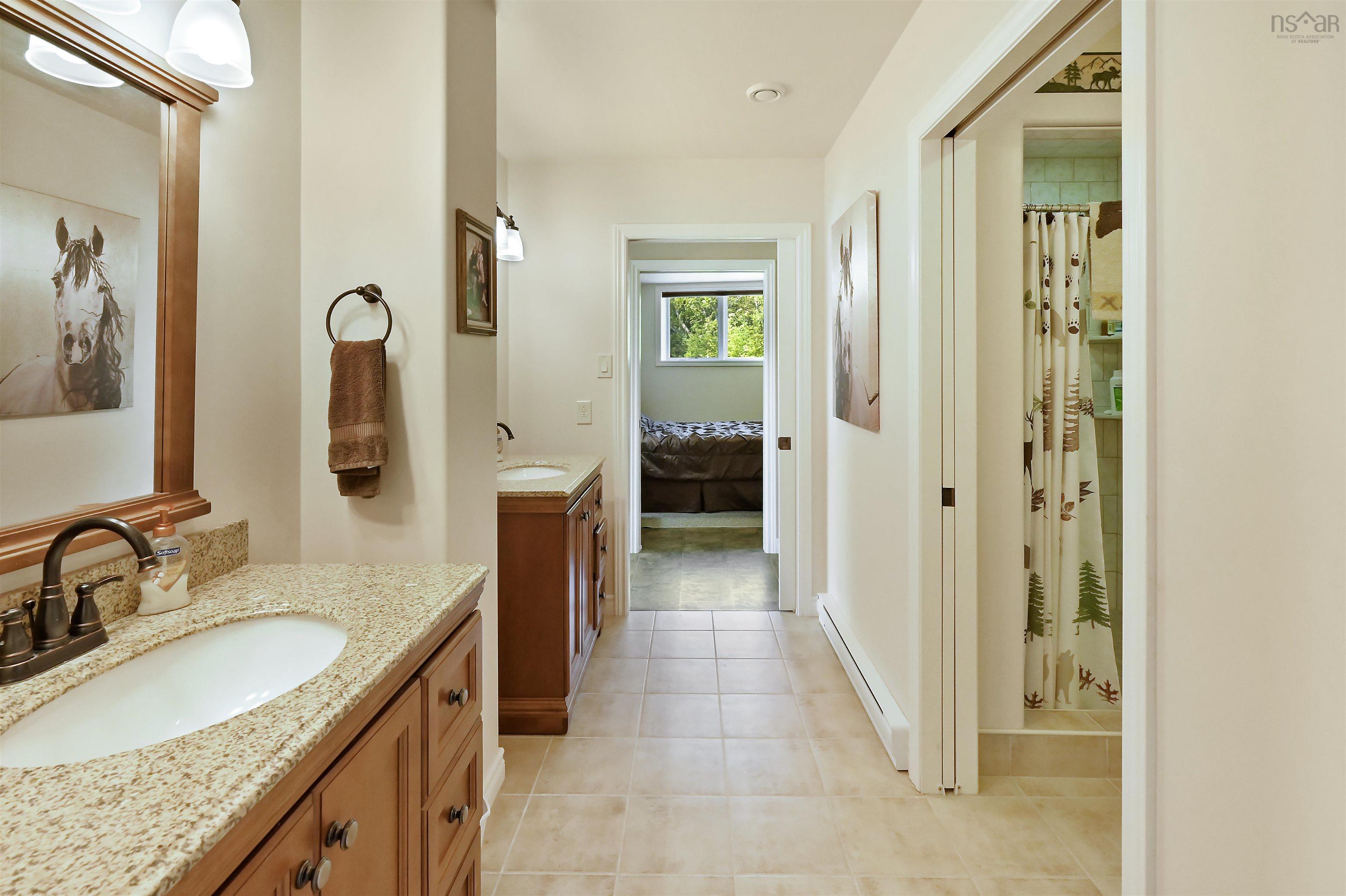 $795,000.00: 458 Maple Drive, Cape George