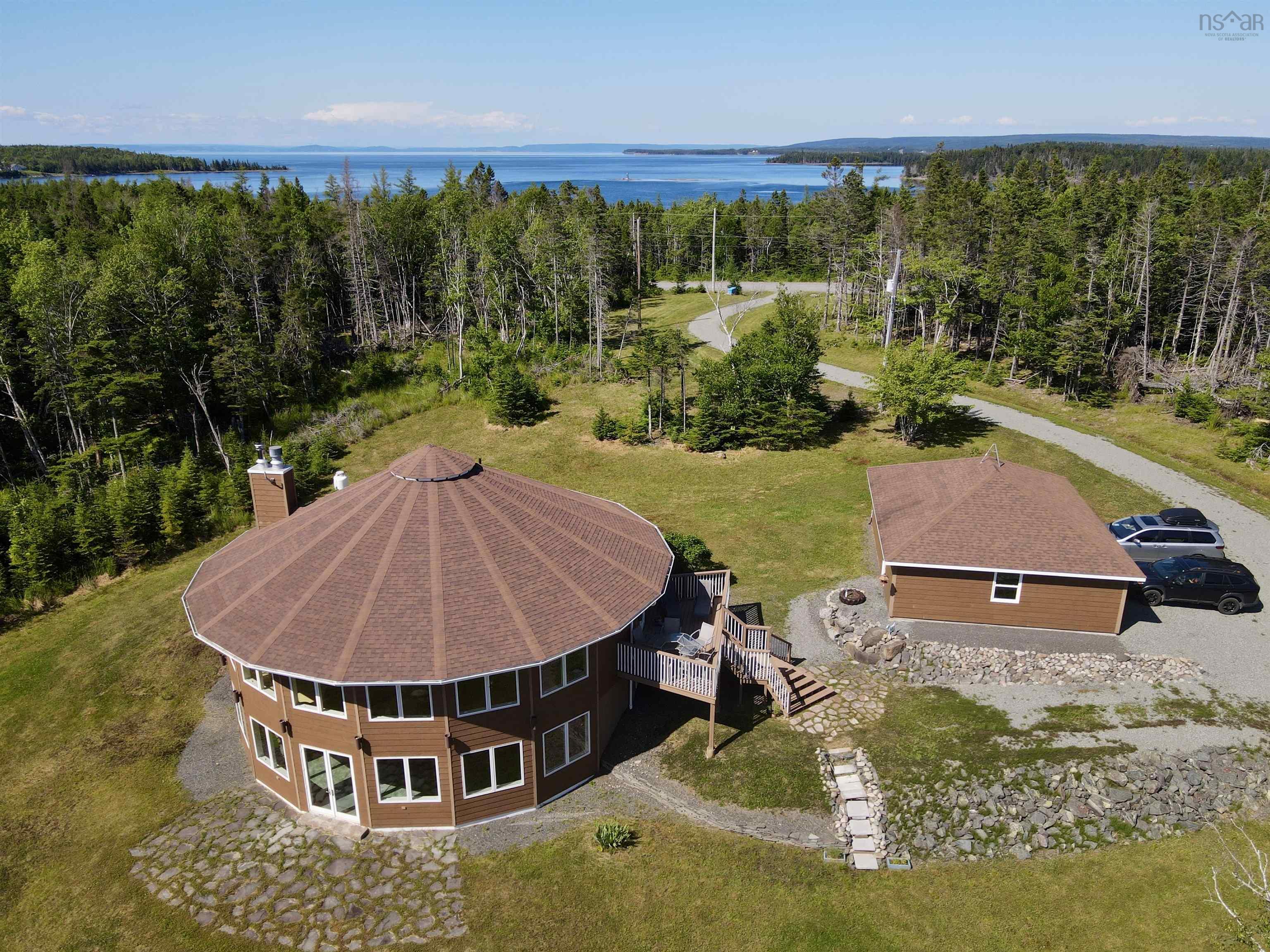 $795,000.00: 458 Maple Drive, Cape George