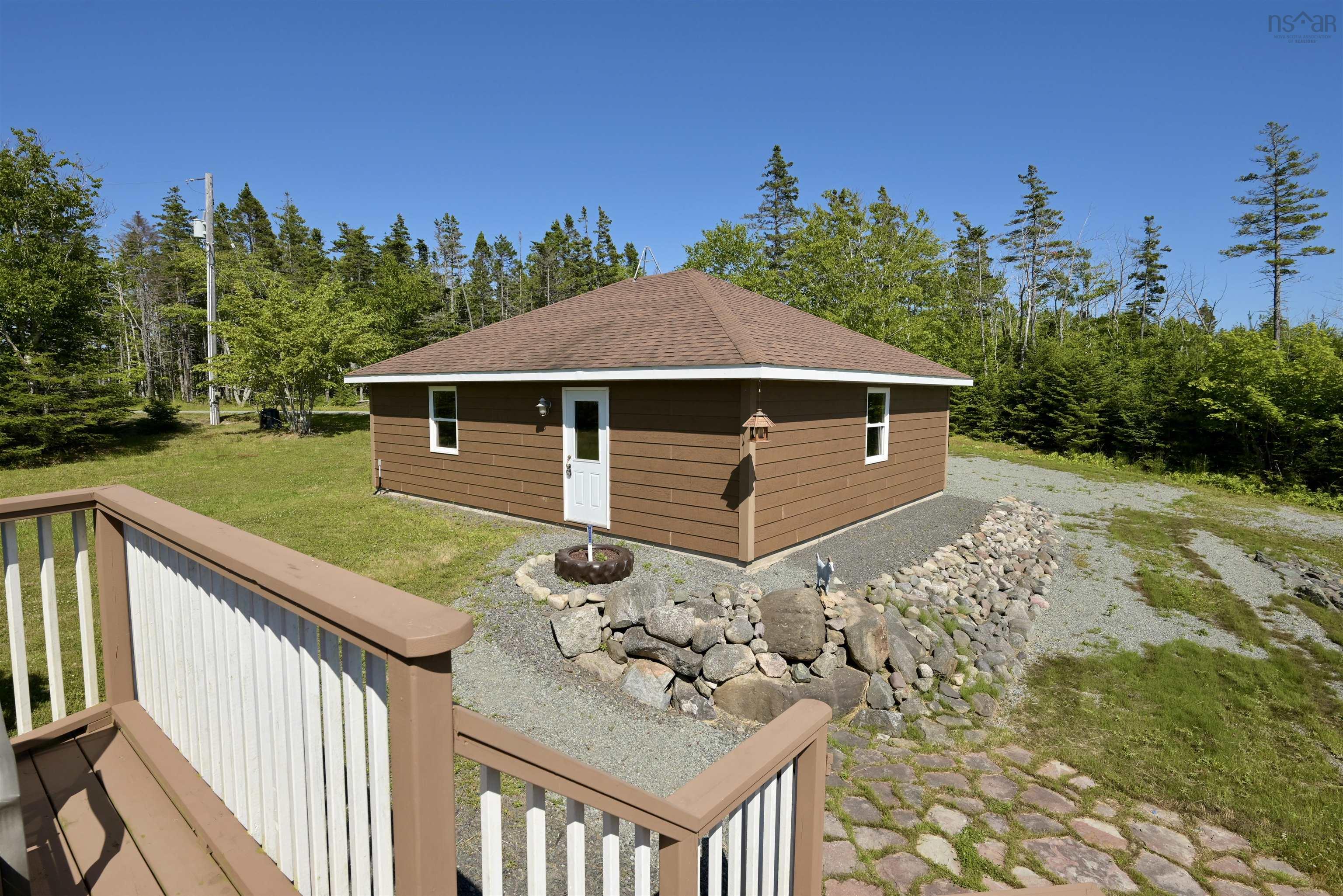 $795,000.00: 458 Maple Drive, Cape George