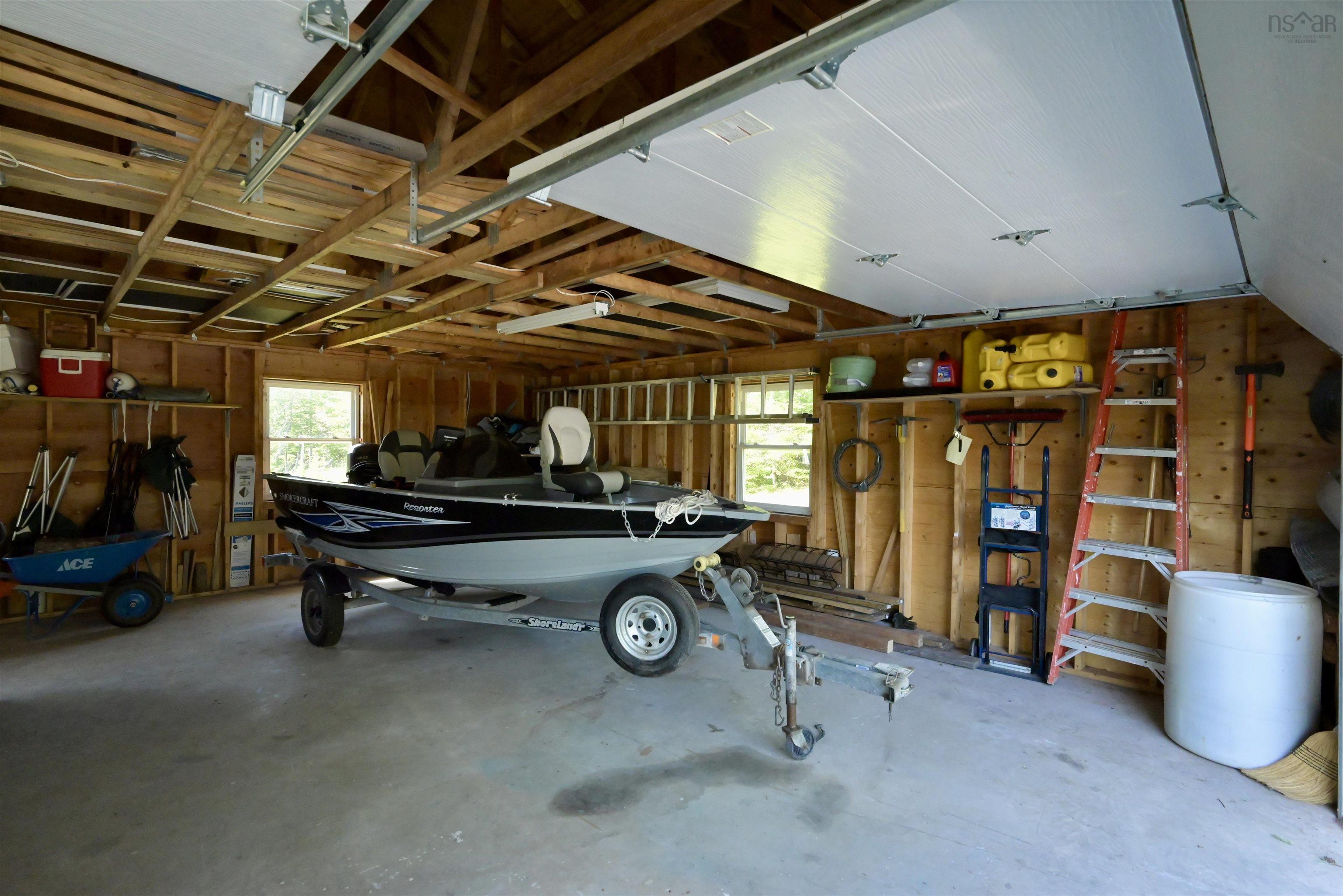 $795,000.00: 458 Maple Drive, Cape George