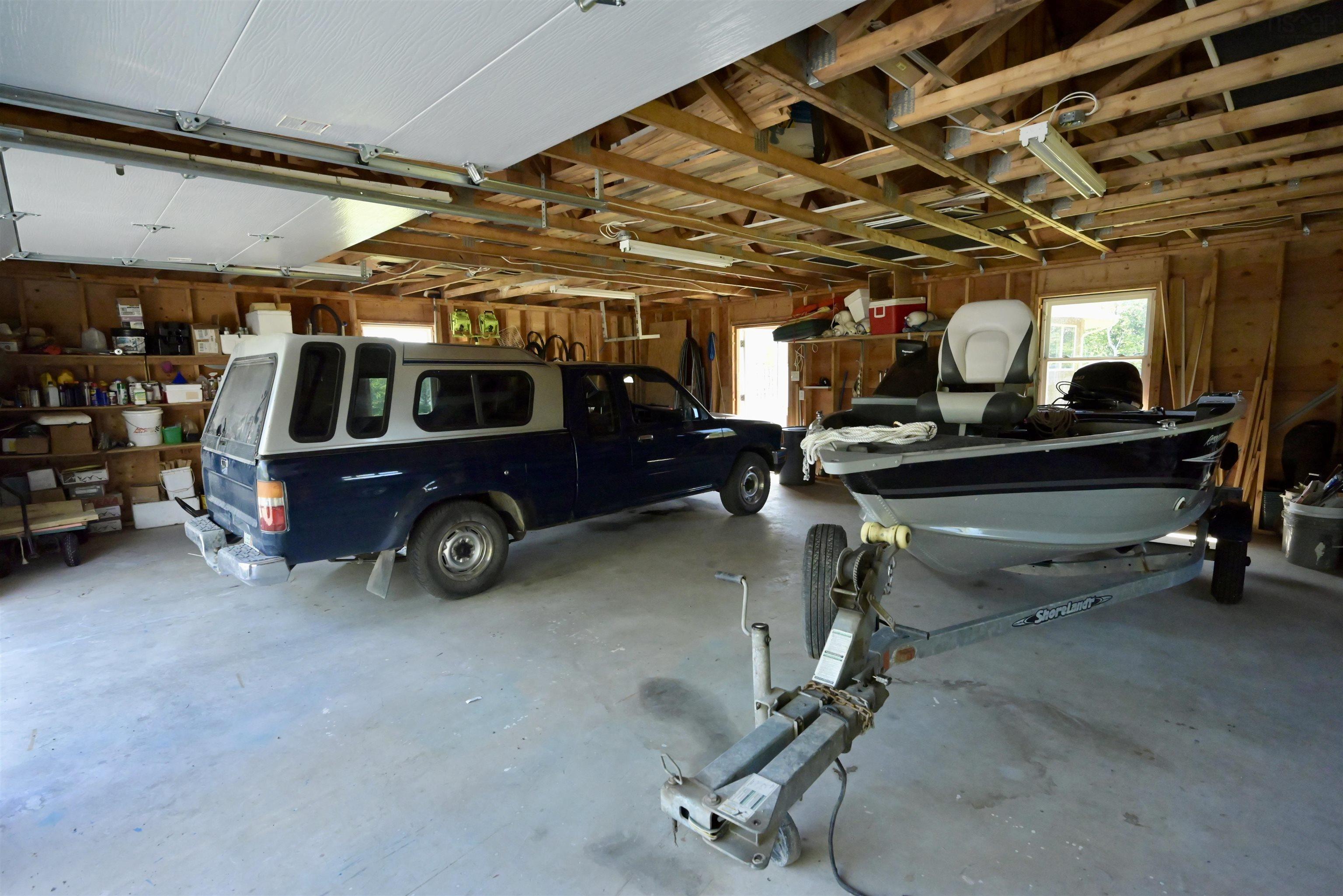 $795,000.00: 458 Maple Drive, Cape George