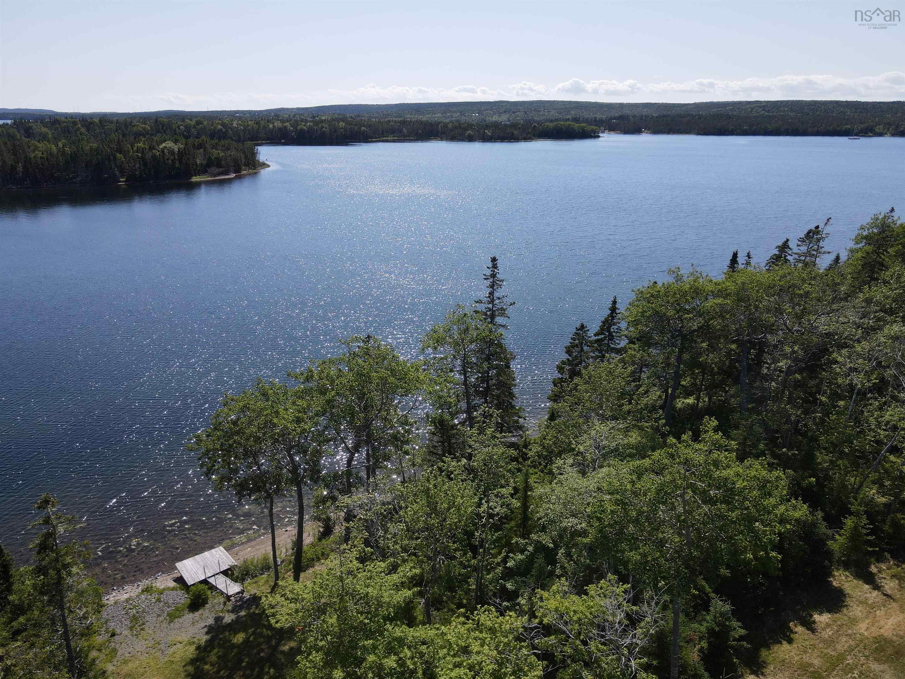 $795,000.00: 458 Maple Drive, Cape George