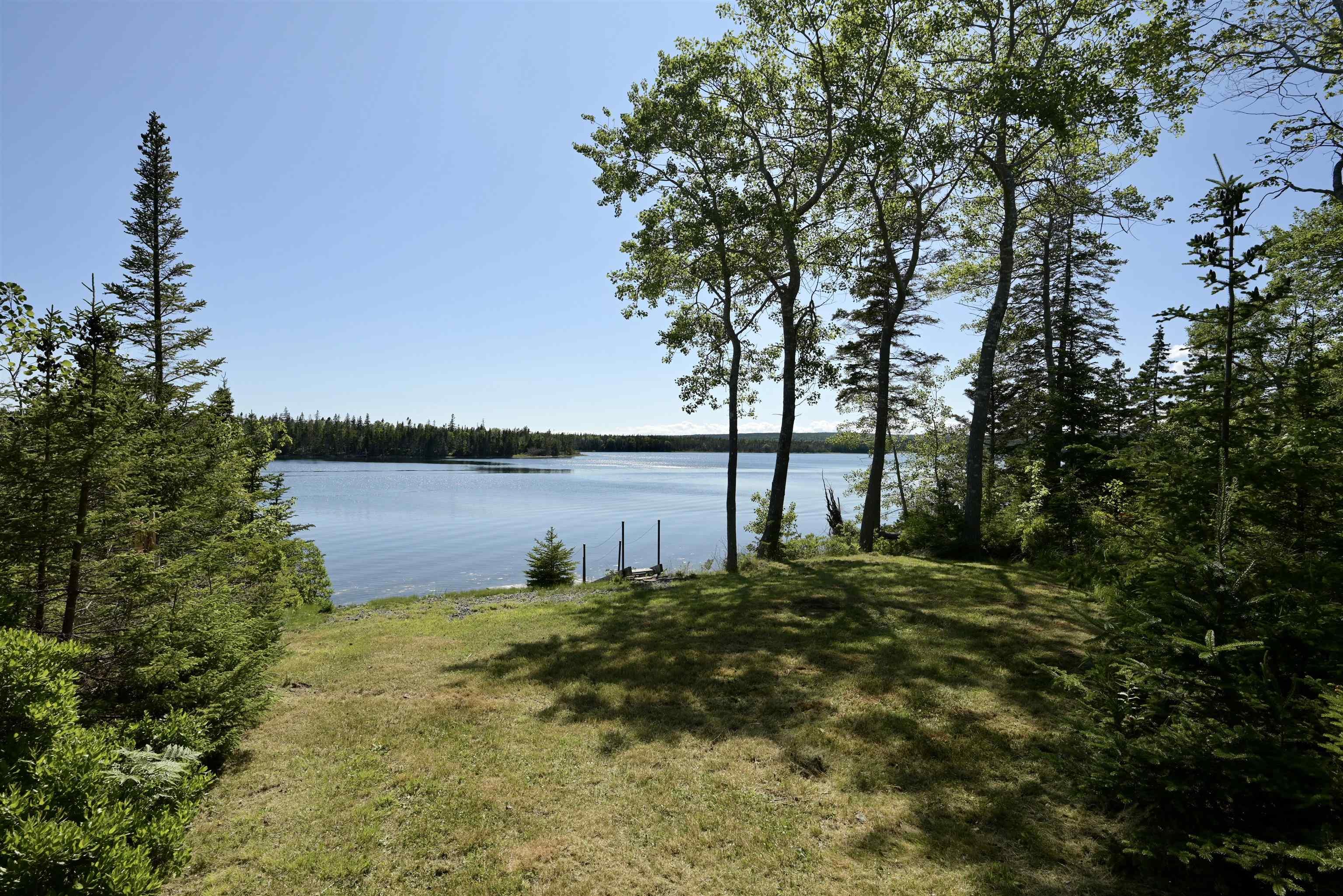 $795,000.00: 458 Maple Drive, Cape George