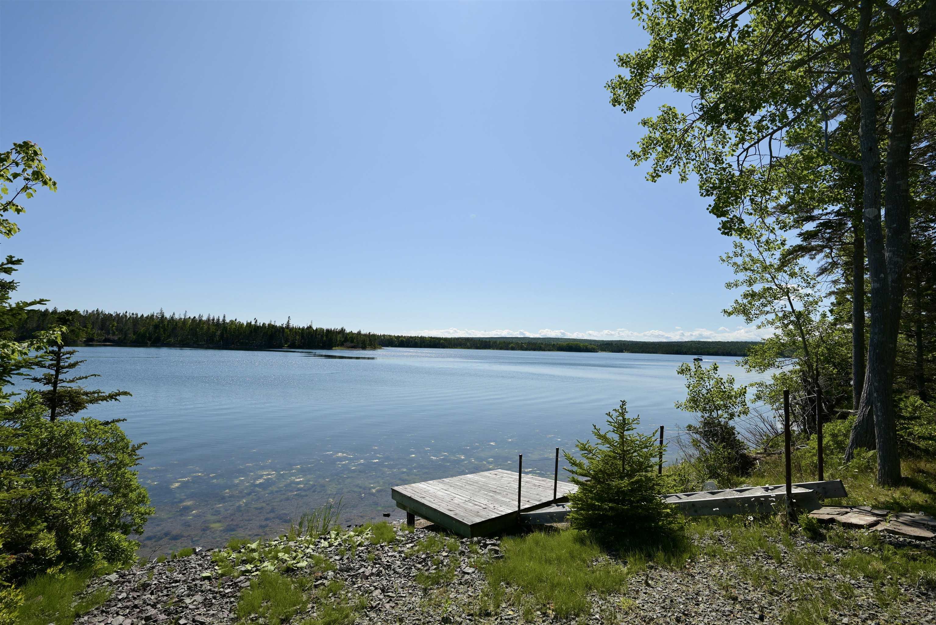 $795,000.00: 458 Maple Drive, Cape George