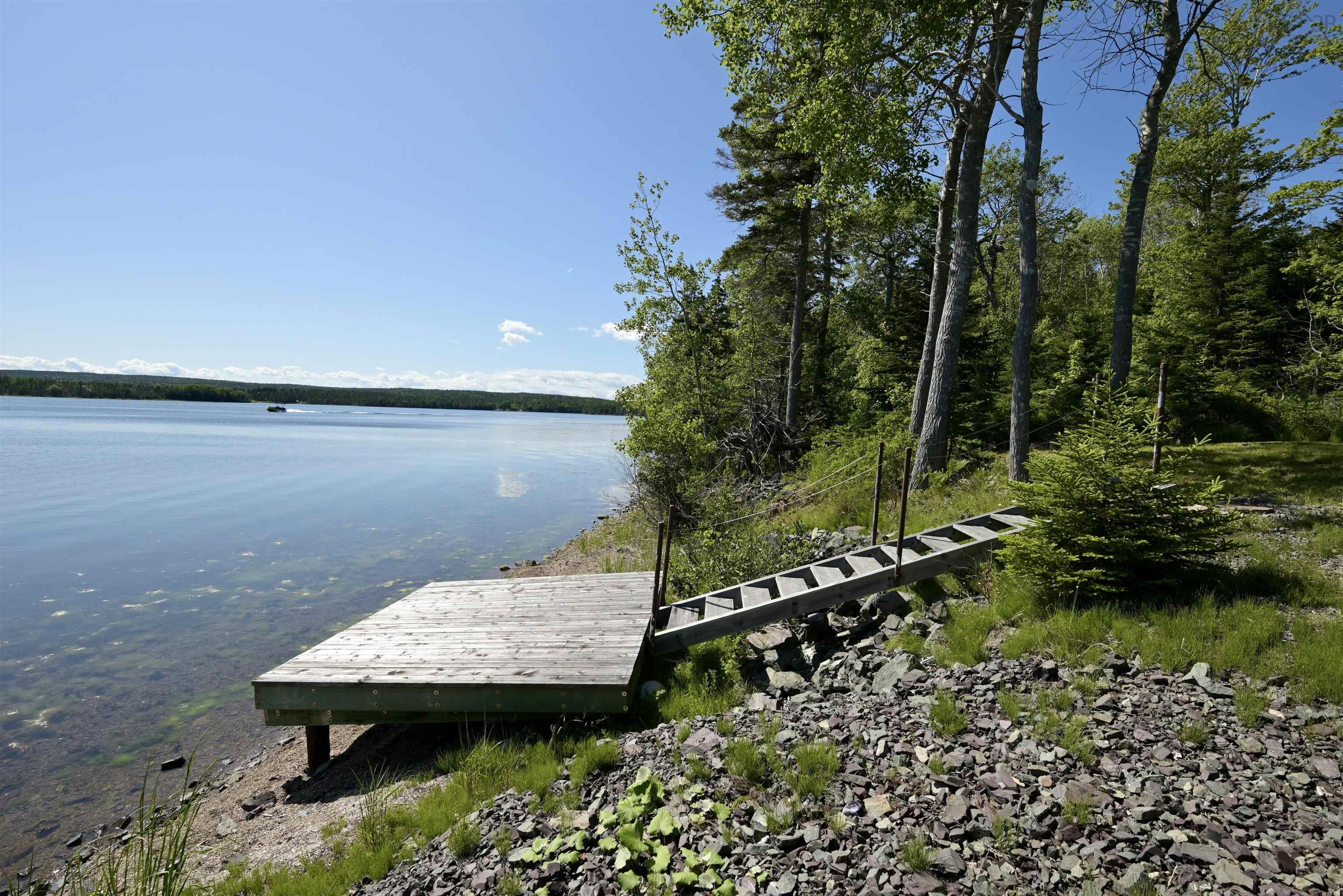 $795,000.00: 458 Maple Drive, Cape George