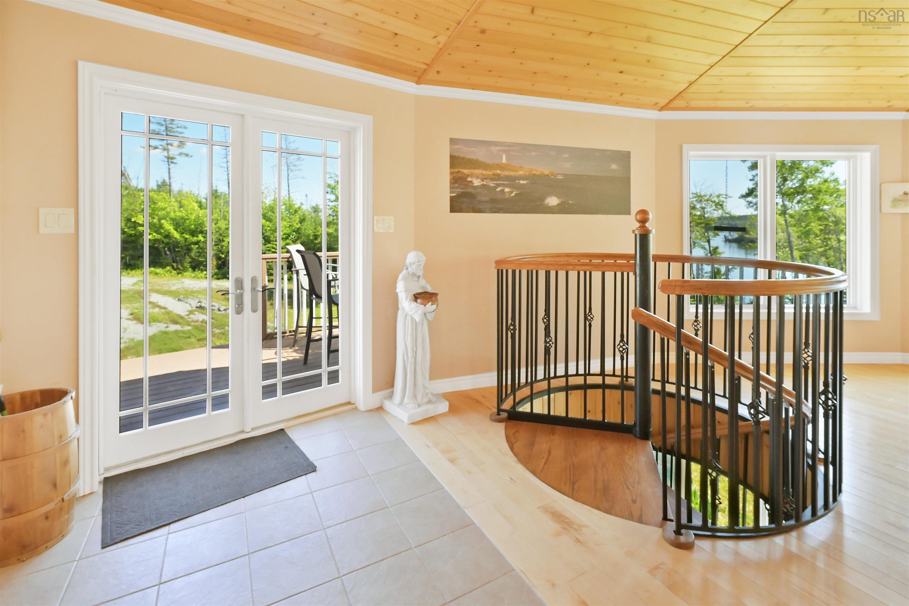 $795,000.00: 458 Maple Drive, Cape George