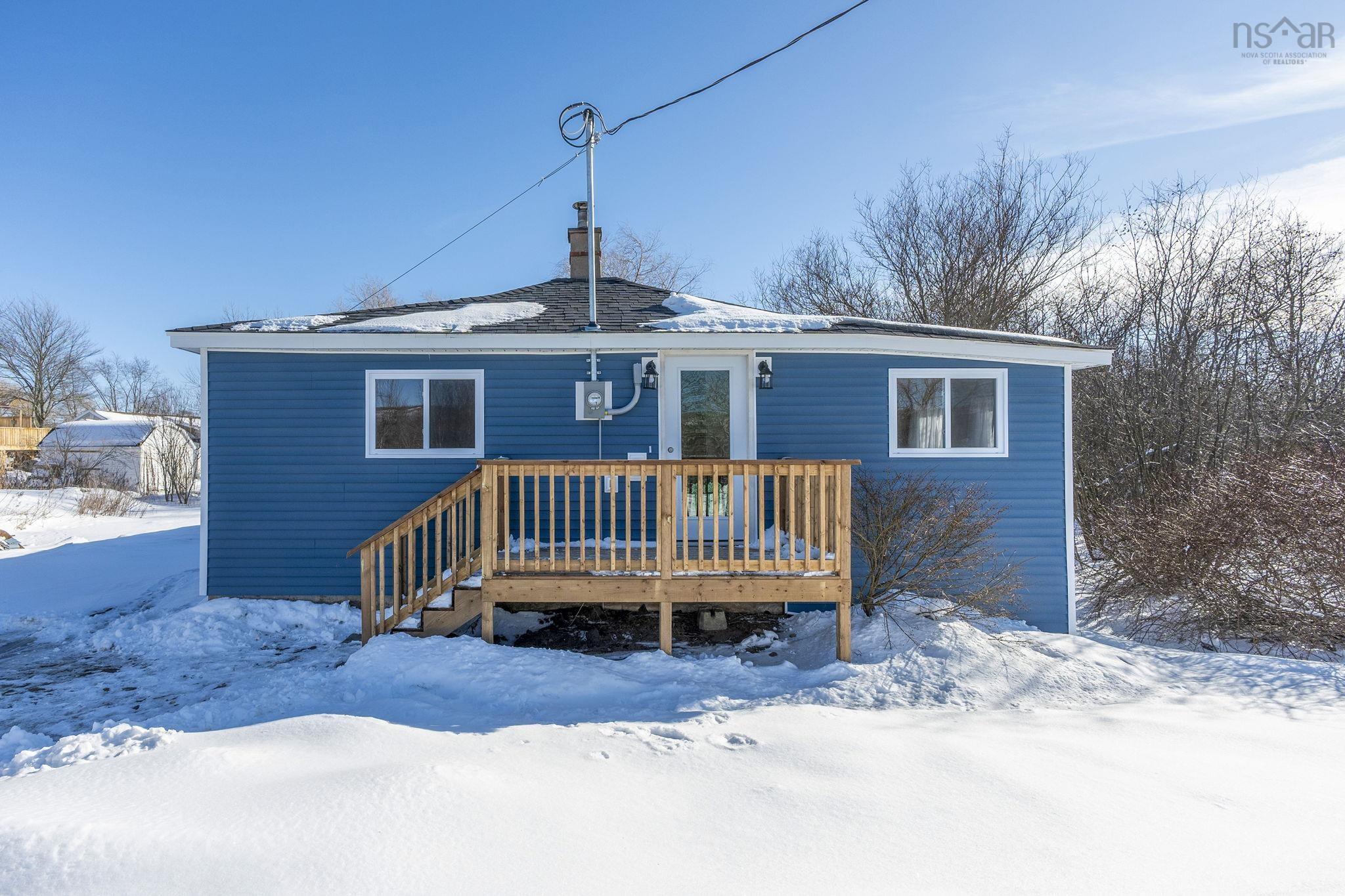 $329,900.00: 1004 Summer Street, Canning