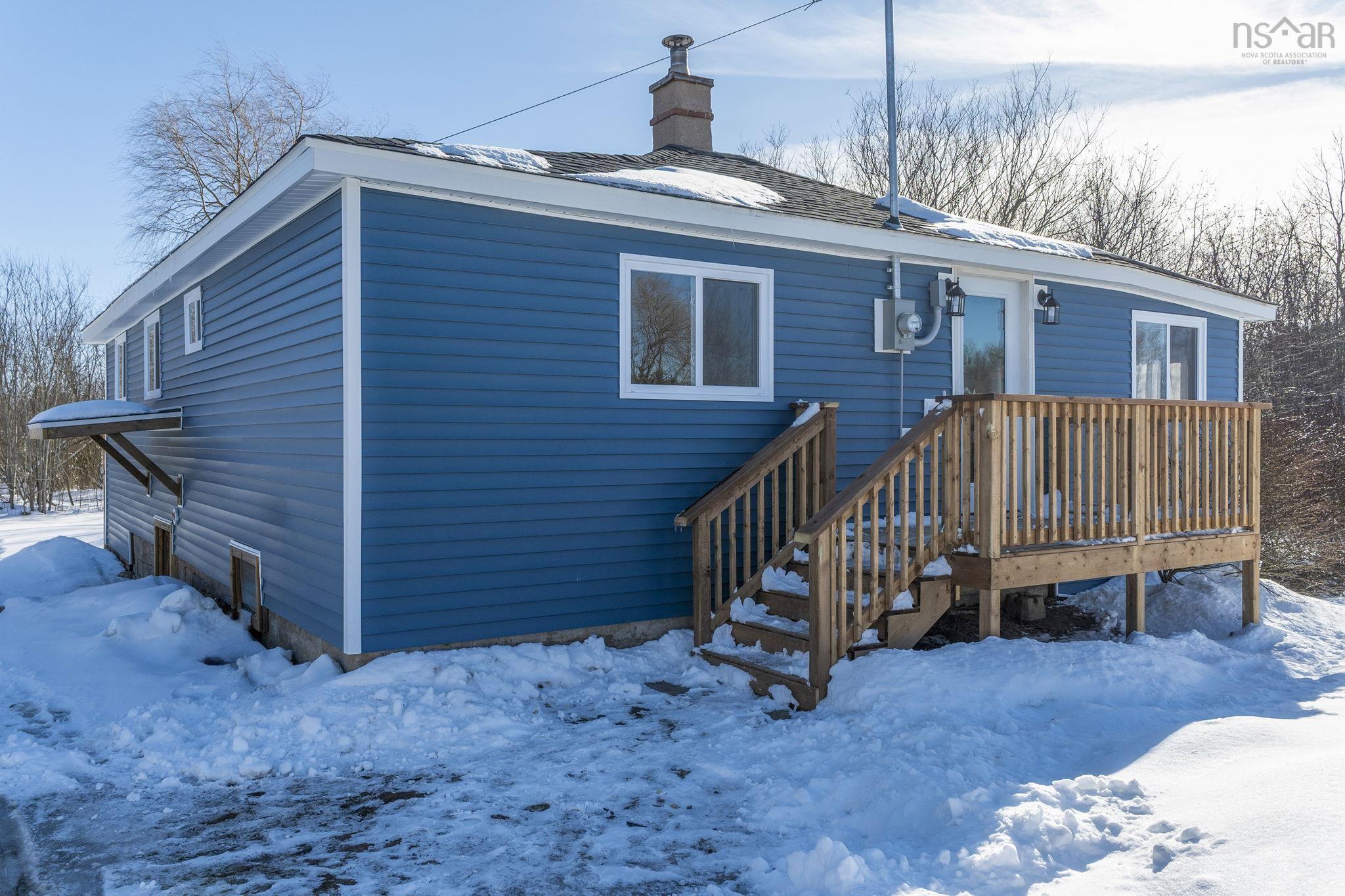 $329,900.00: 1004 Summer Street, Canning