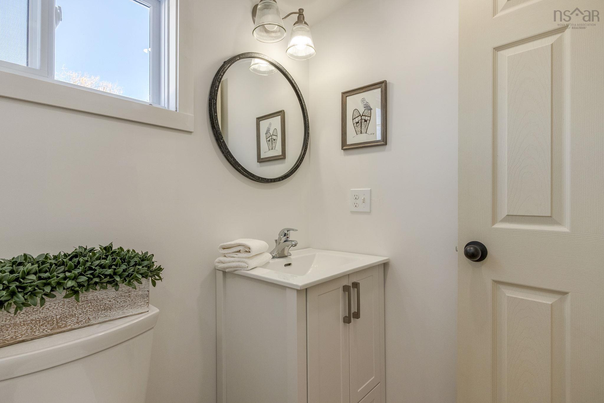 $329,900.00: 1004 Summer Street, Canning