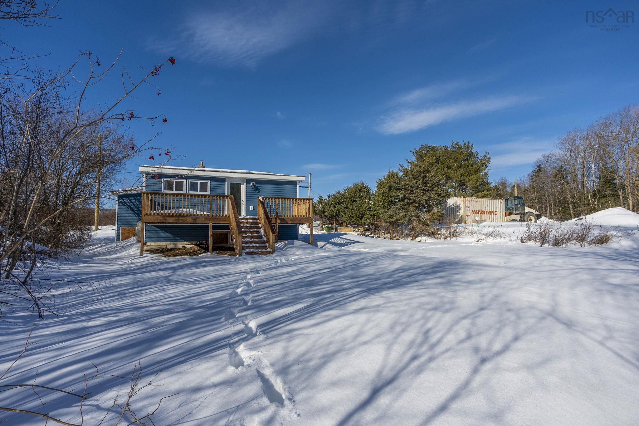 $329,900.00: 1004 Summer Street, Canning