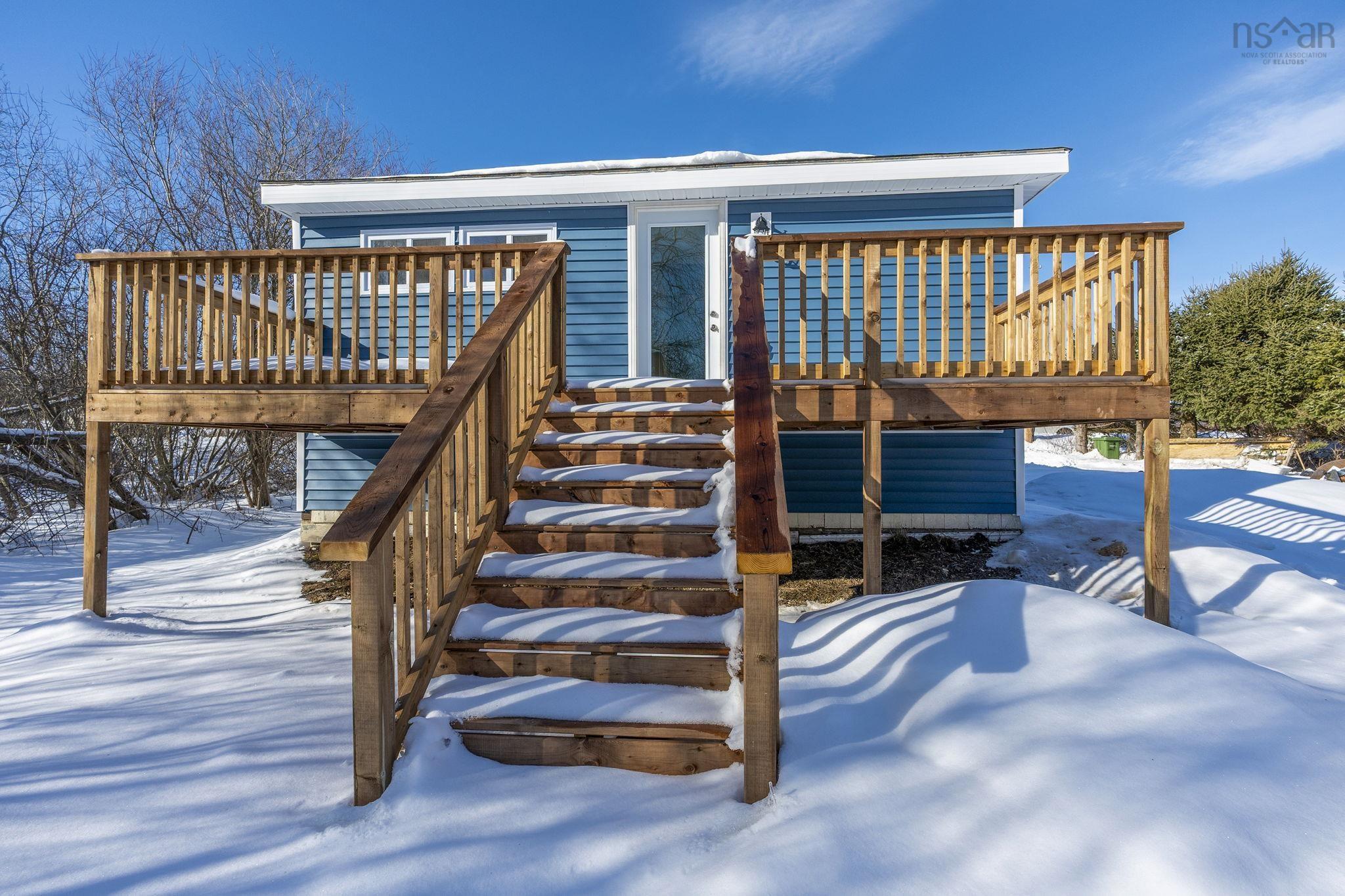 $329,900.00: 1004 Summer Street, Canning