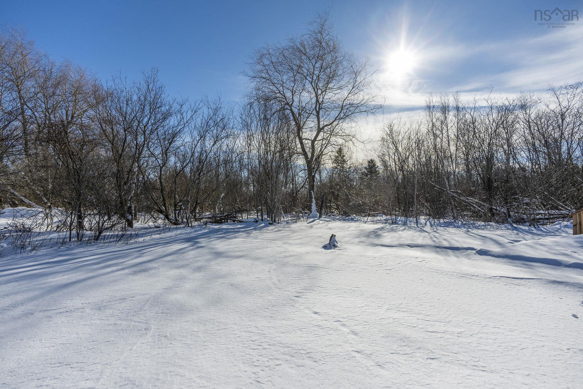 $329,900.00: 1004 Summer Street, Canning