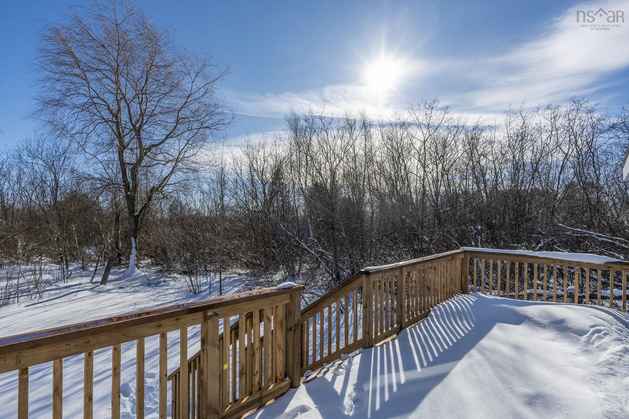 $329,900.00: 1004 Summer Street, Canning