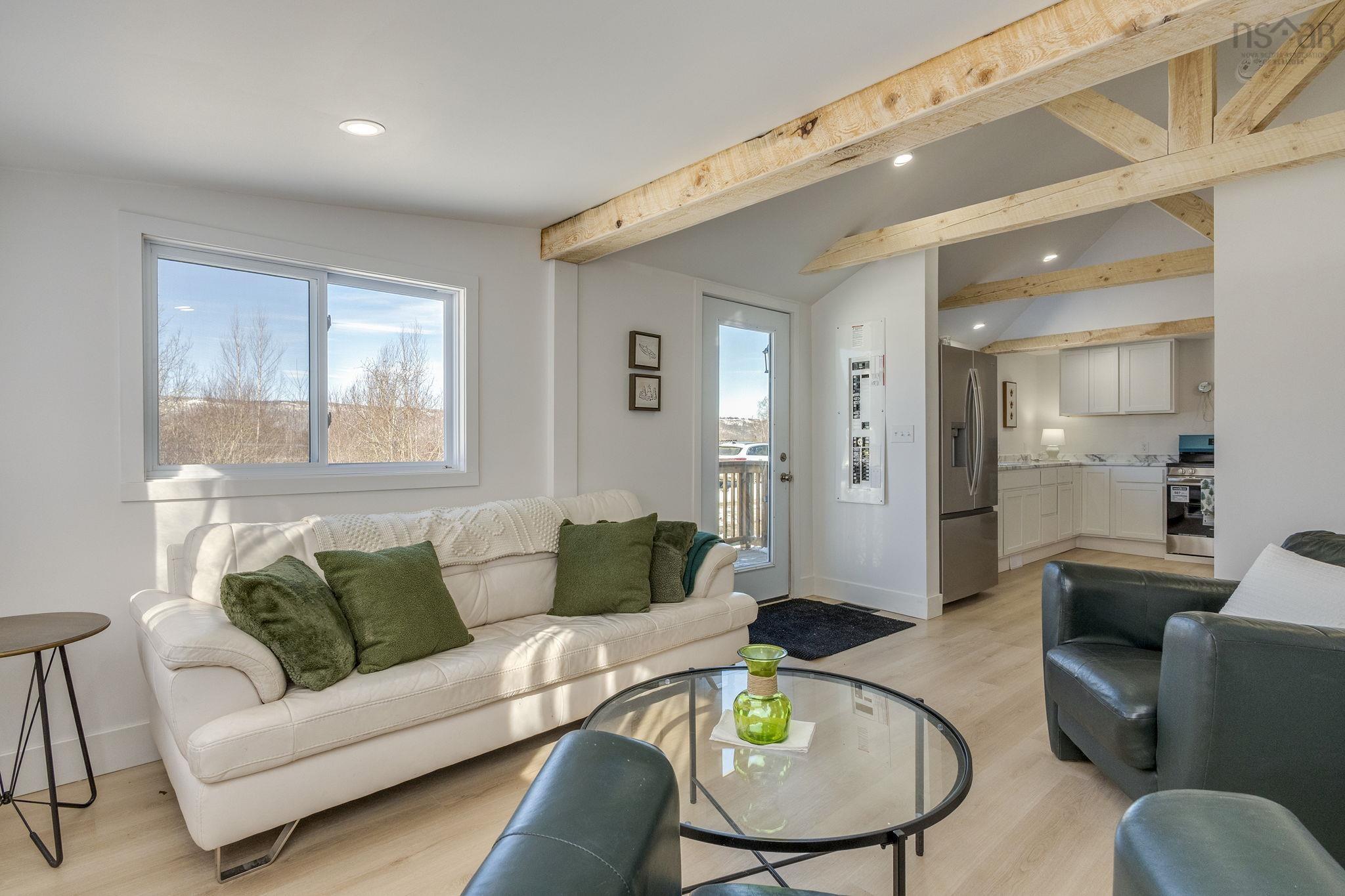 $329,900.00: 1004 Summer Street, Canning