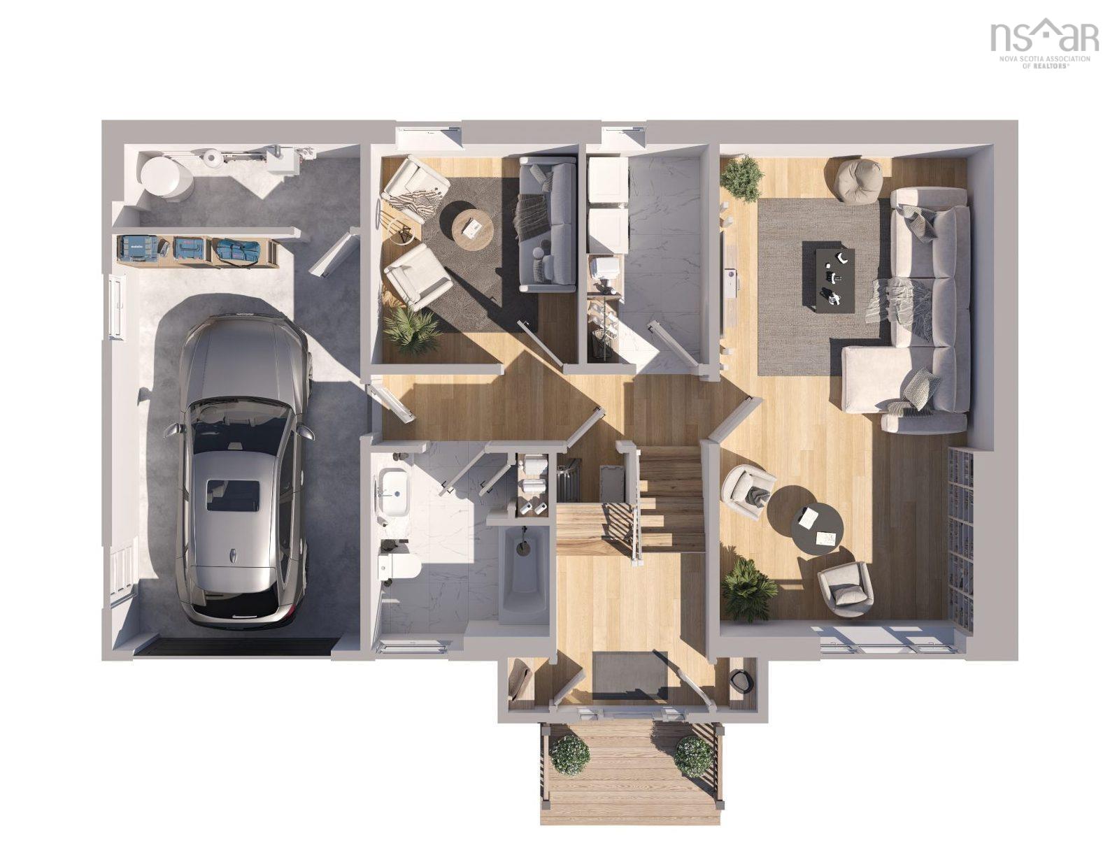 $637,900.00: 33 Quail Ridge, Beaver Bank