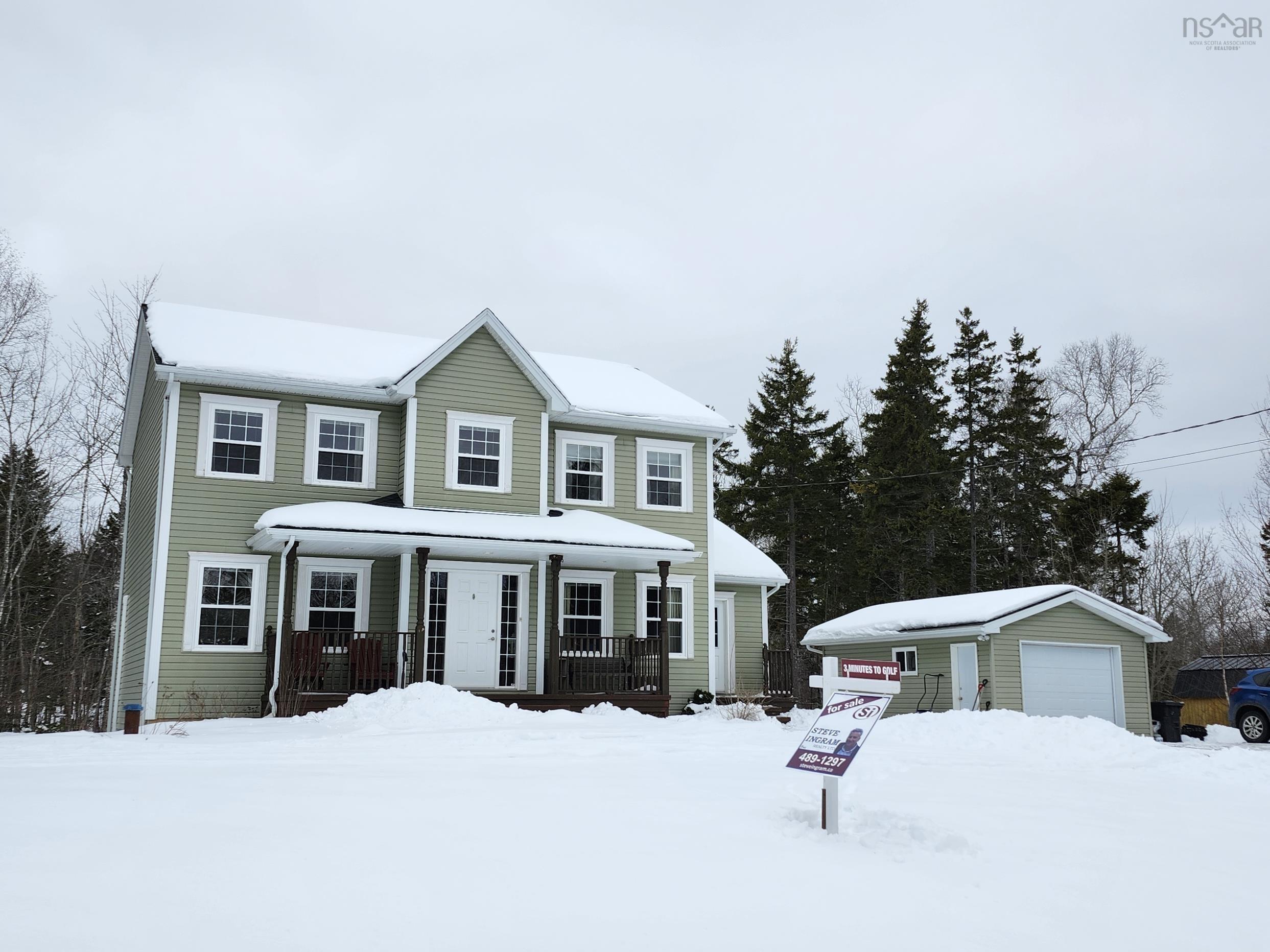 $674,000.00: 315 Crooked Stick Pass, Beaver Bank