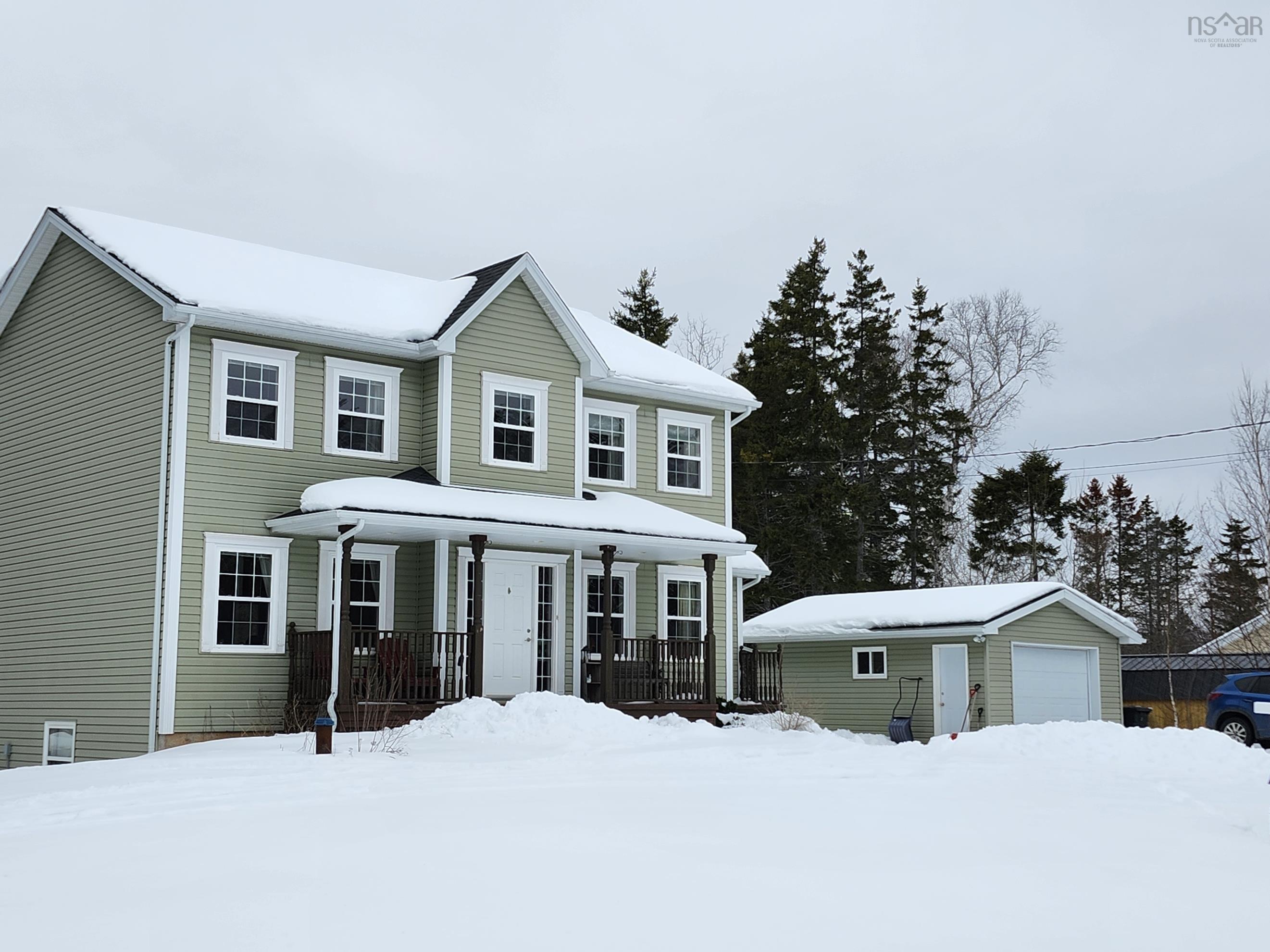 $674,000.00: 315 Crooked Stick Pass, Beaver Bank