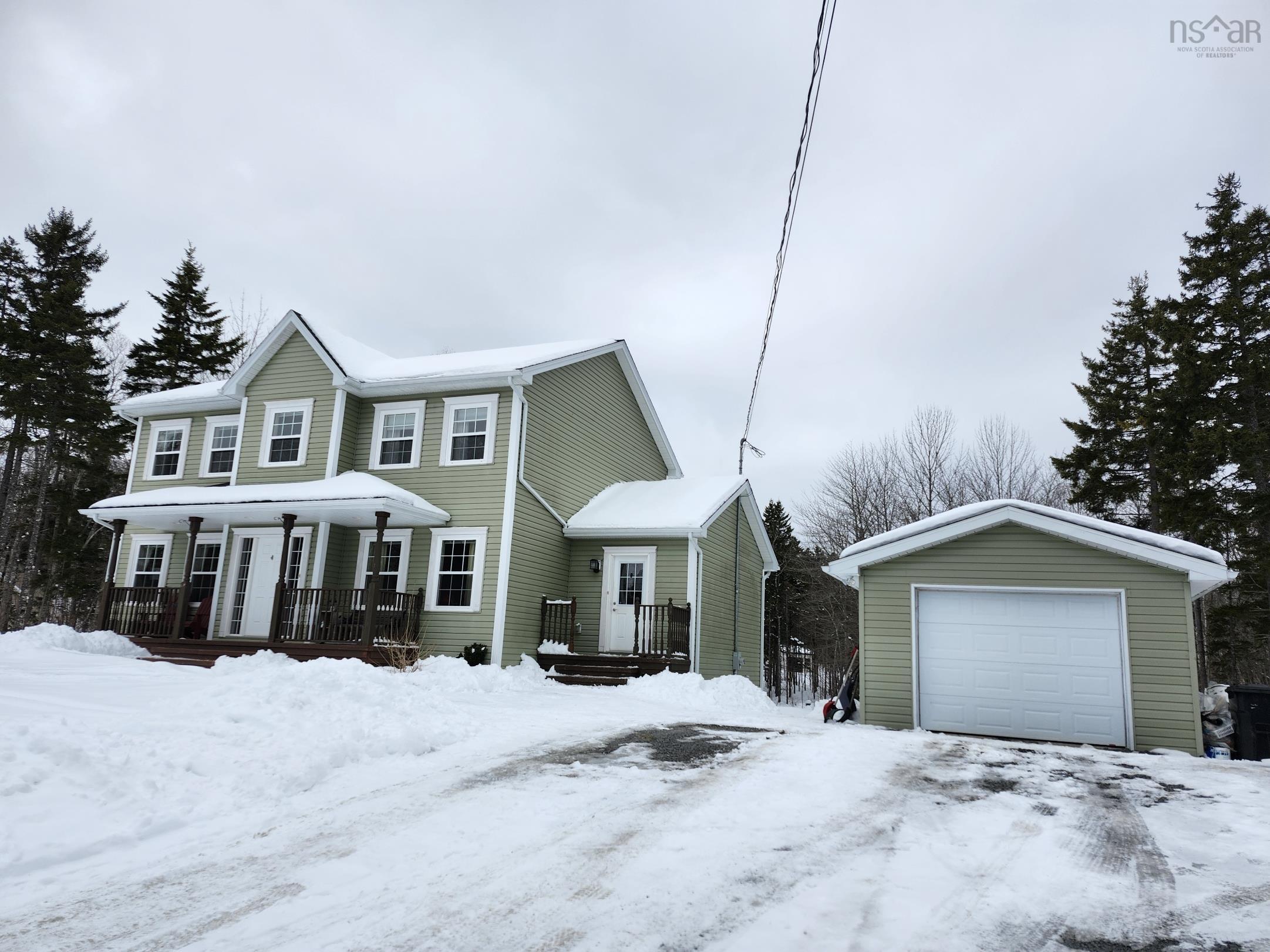 $674,000.00: 315 Crooked Stick Pass, Beaver Bank