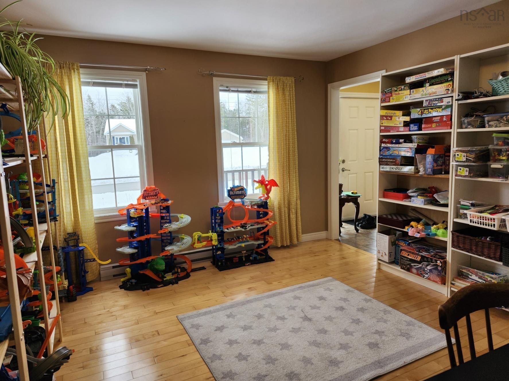 $674,000.00: 315 Crooked Stick Pass, Beaver Bank