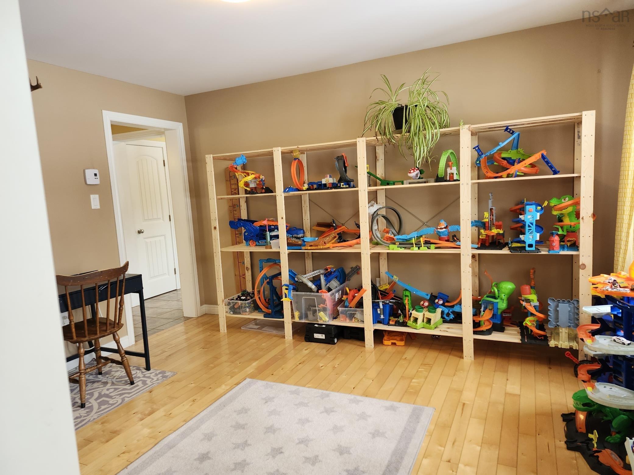 $674,000.00: 315 Crooked Stick Pass, Beaver Bank