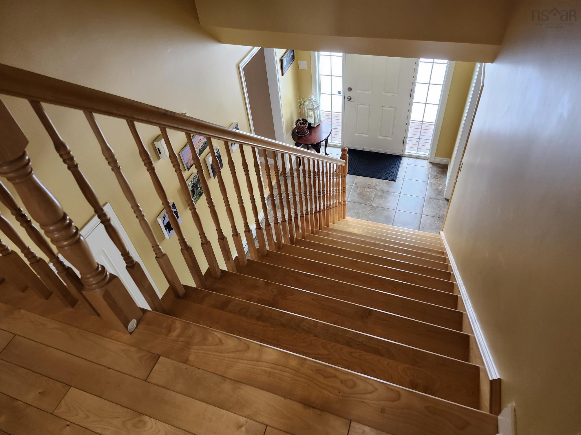 $674,000.00: 315 Crooked Stick Pass, Beaver Bank