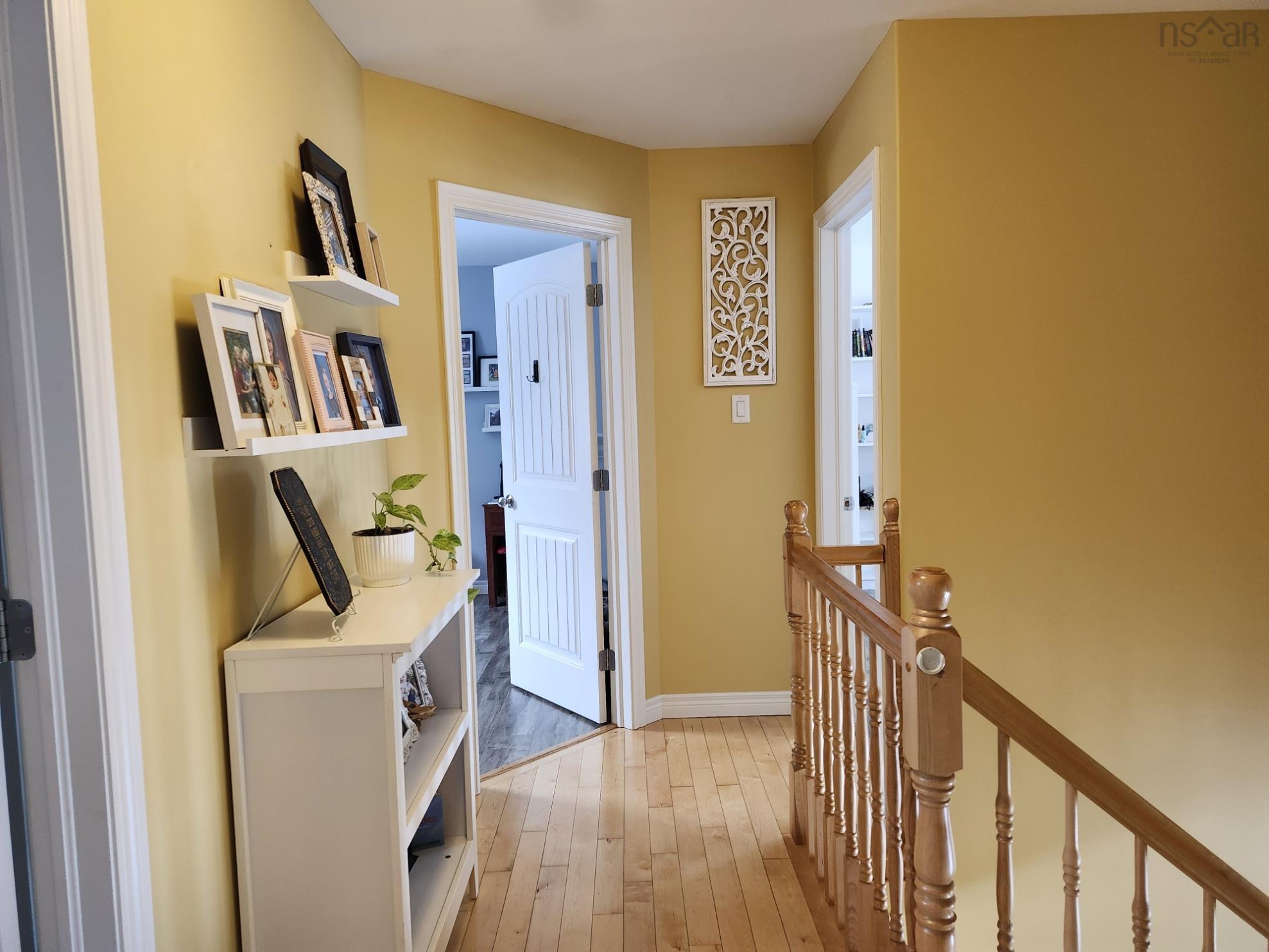 $674,000.00: 315 Crooked Stick Pass, Beaver Bank