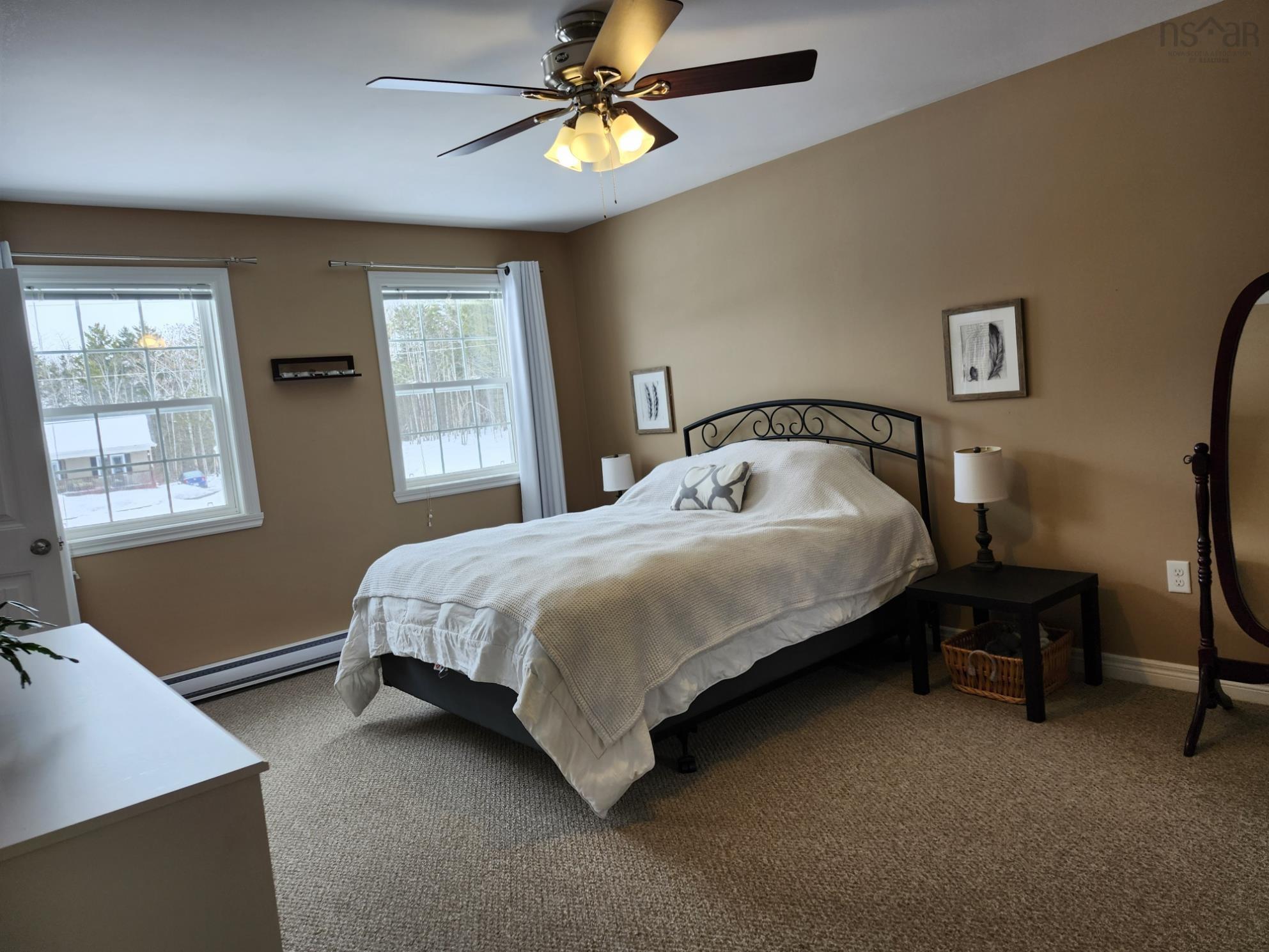 $674,000.00: 315 Crooked Stick Pass, Beaver Bank