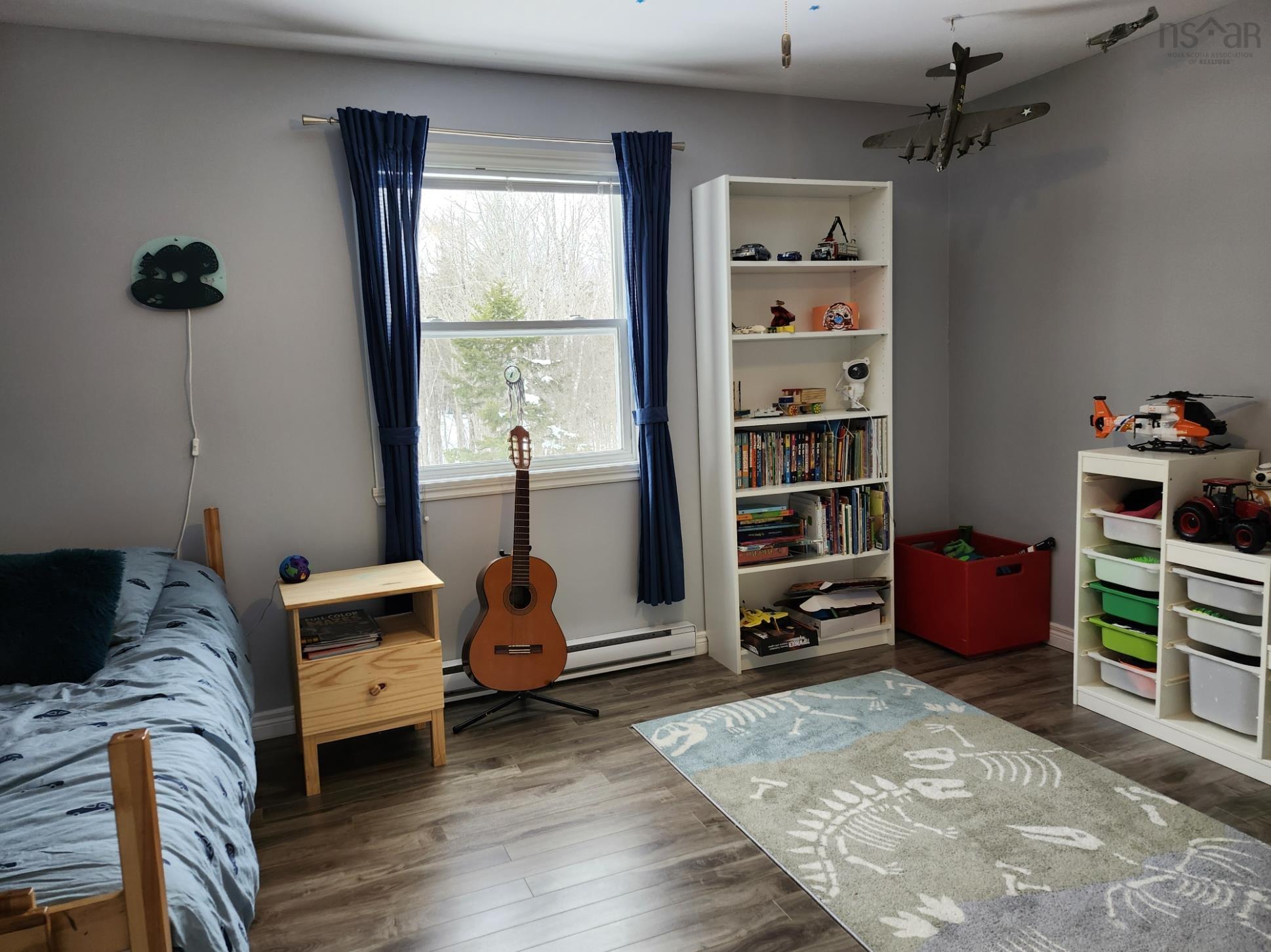 $674,000.00: 315 Crooked Stick Pass, Beaver Bank