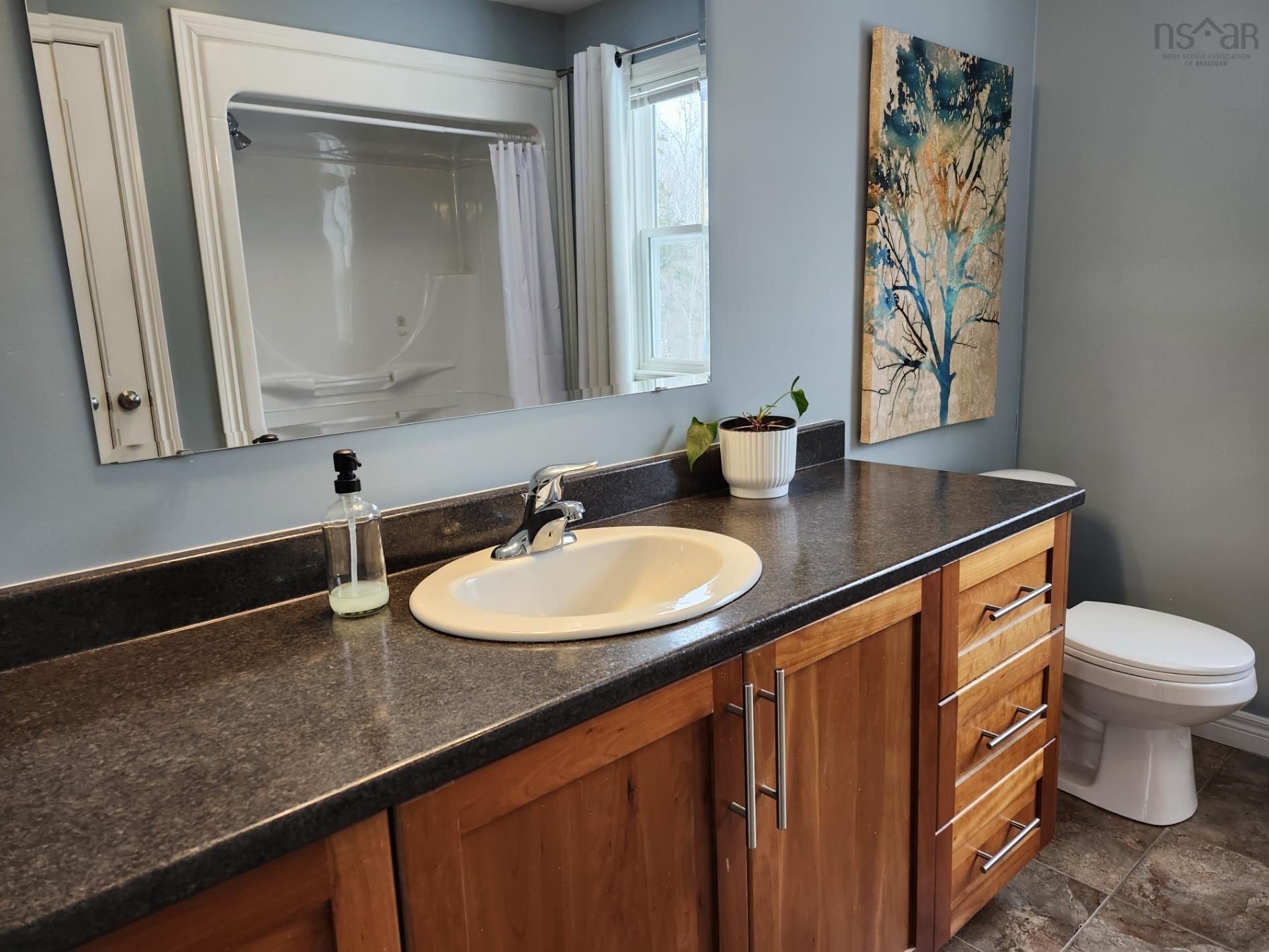 $674,000.00: 315 Crooked Stick Pass, Beaver Bank