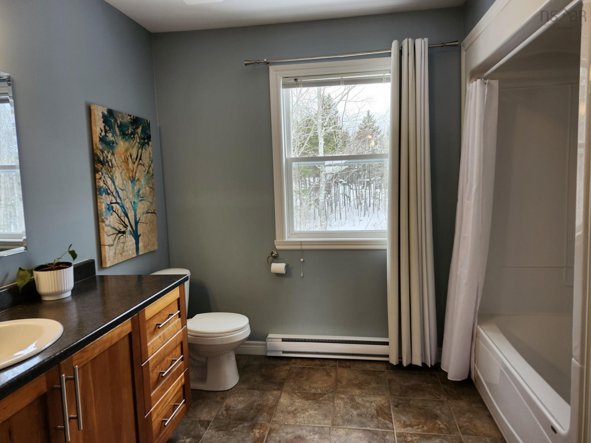 $674,000.00: 315 Crooked Stick Pass, Beaver Bank