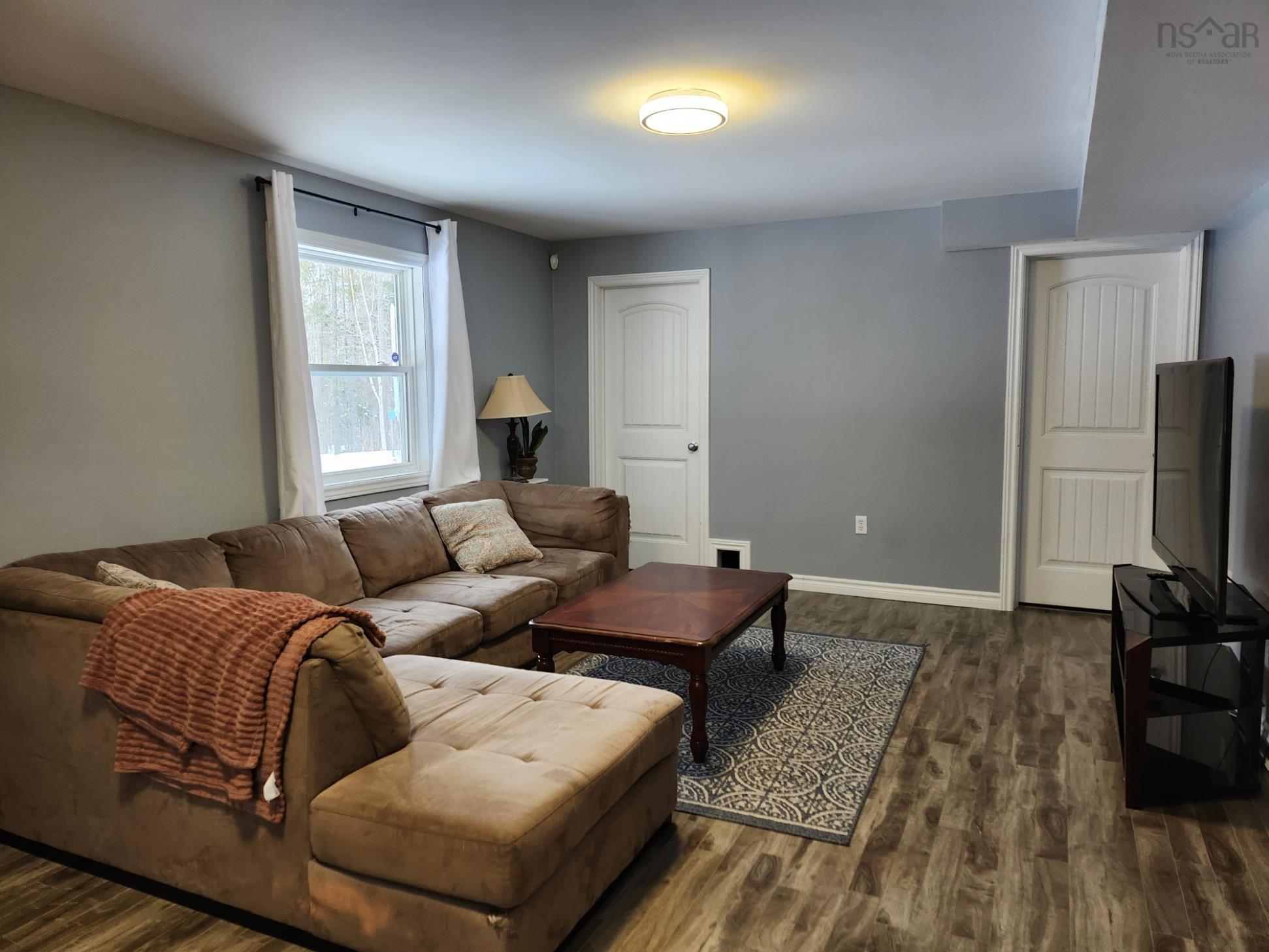 $674,000.00: 315 Crooked Stick Pass, Beaver Bank