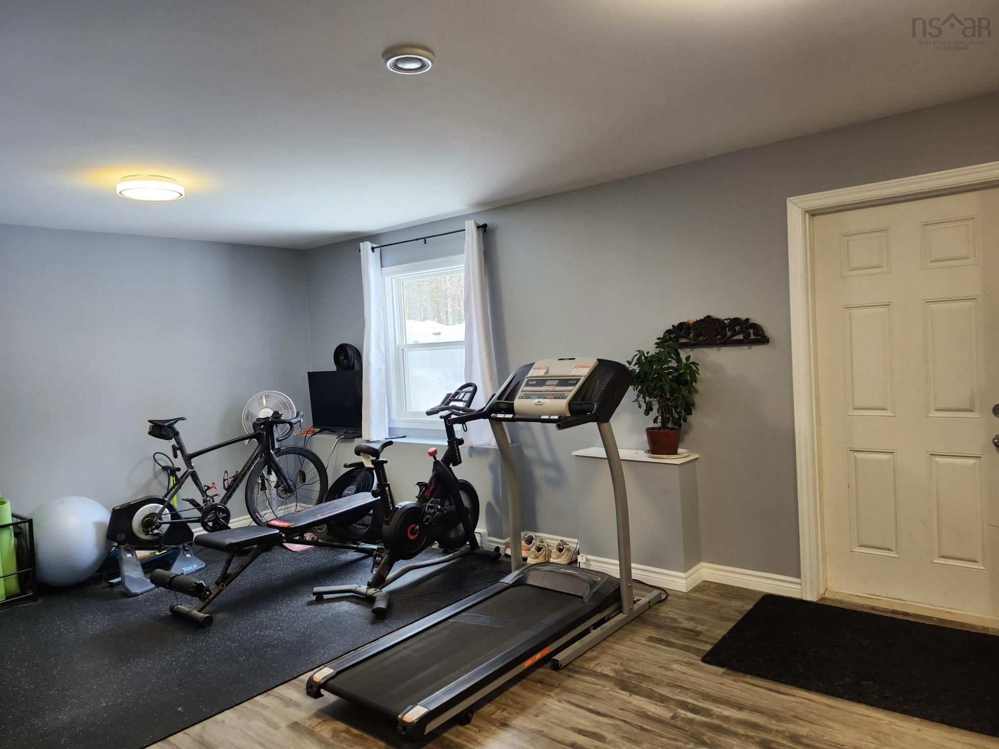 $674,000.00: 315 Crooked Stick Pass, Beaver Bank