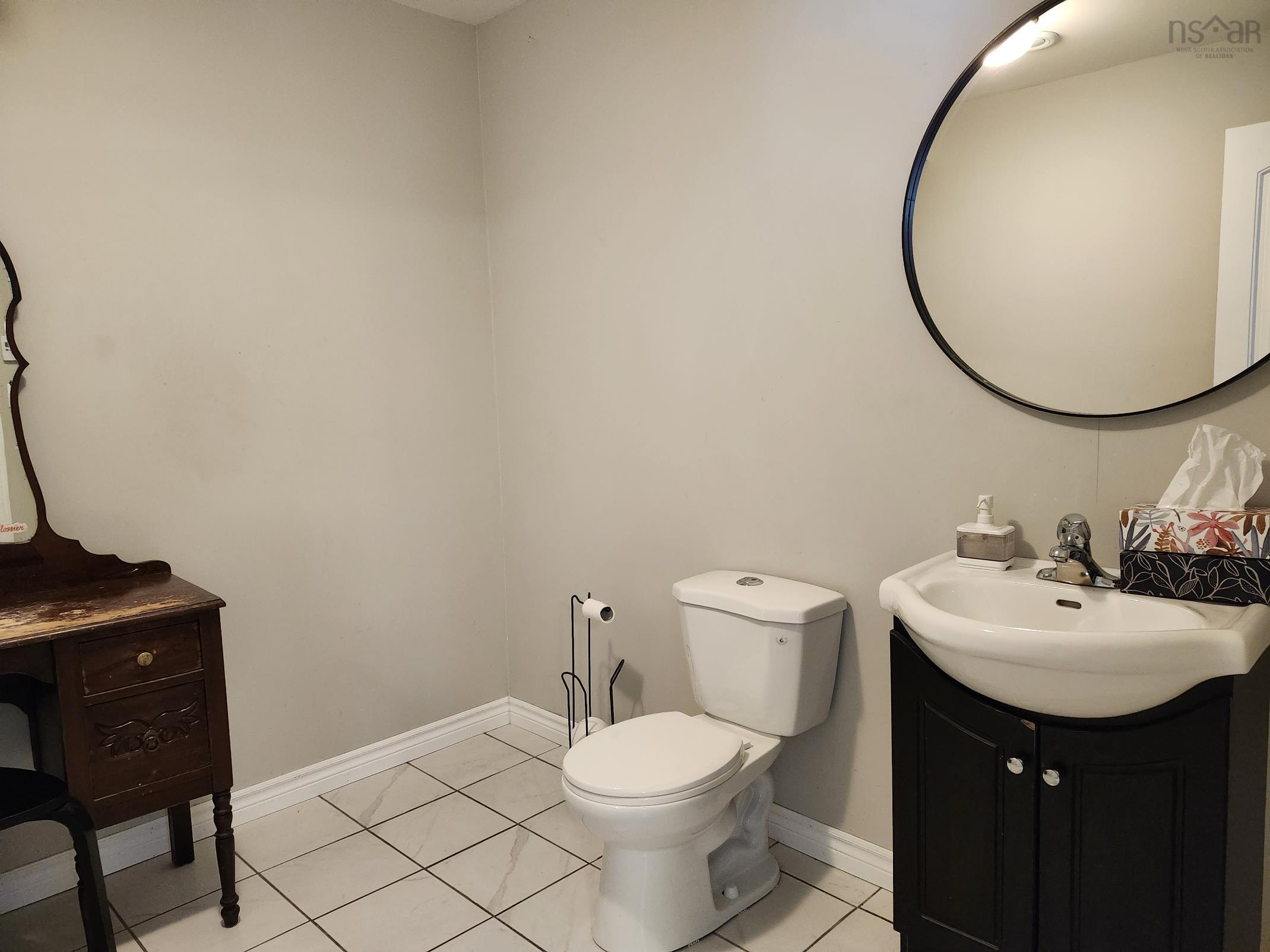 $674,000.00: 315 Crooked Stick Pass, Beaver Bank